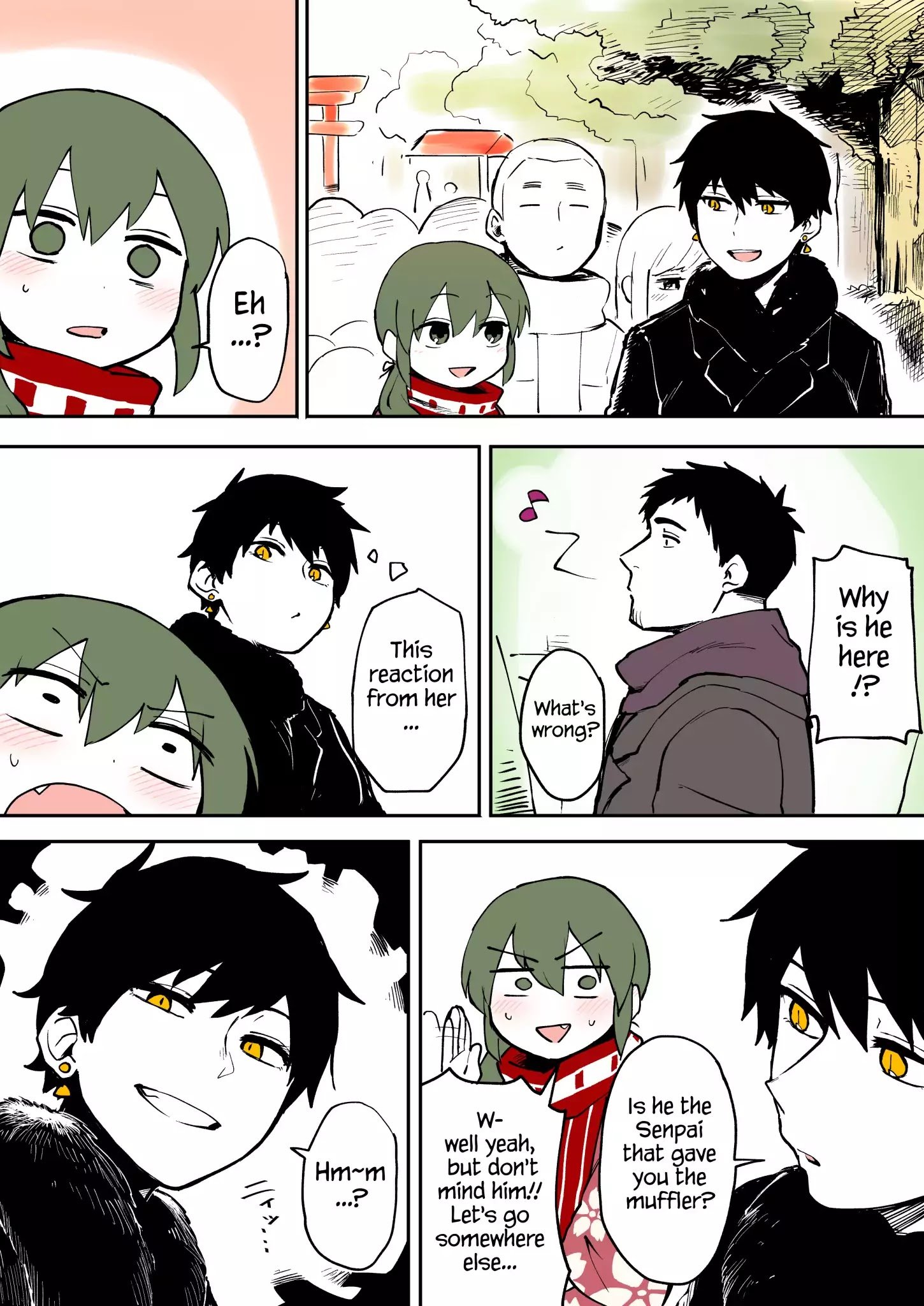 Page 1 of Chapter 15