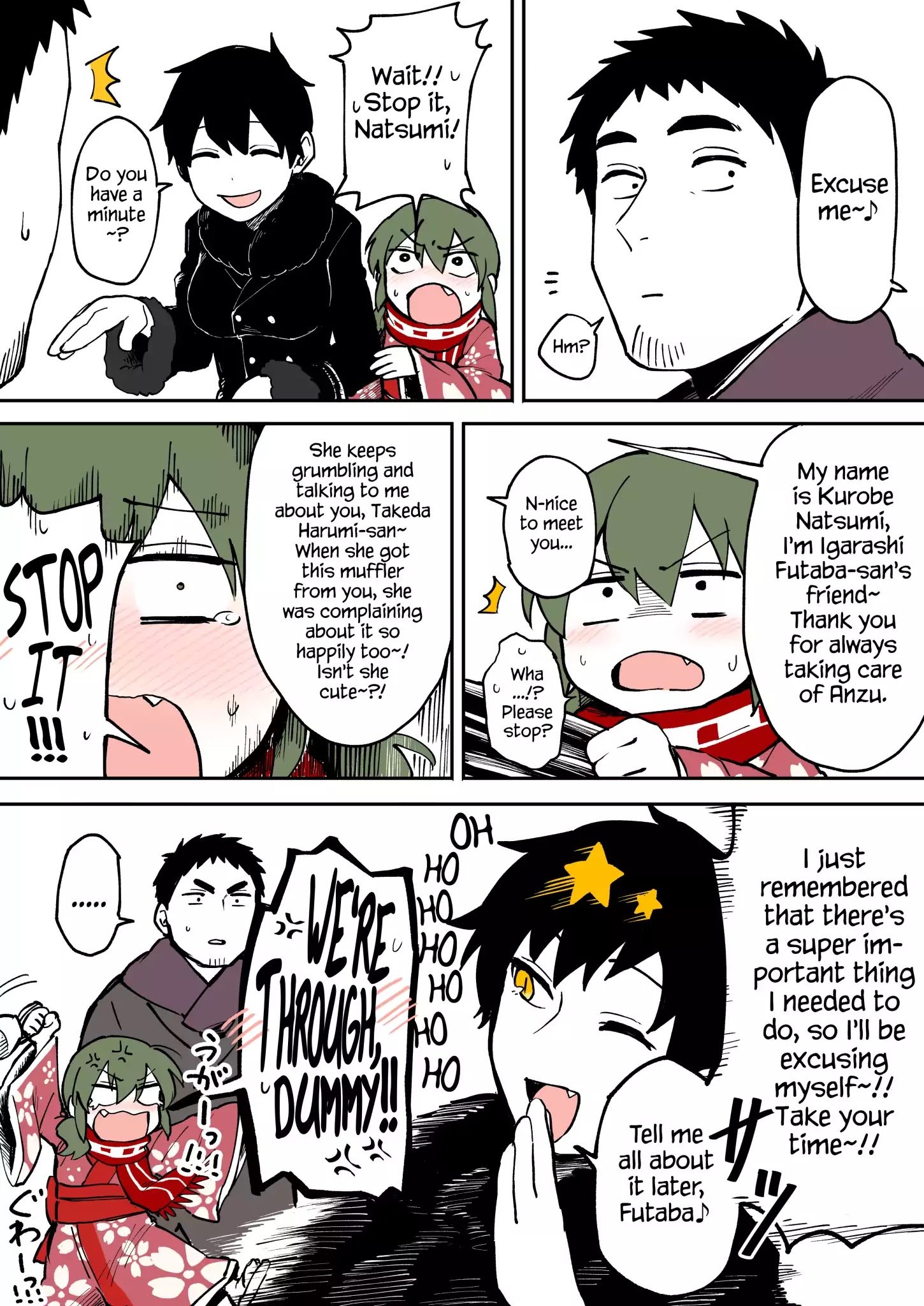 Page 2 of Chapter 15