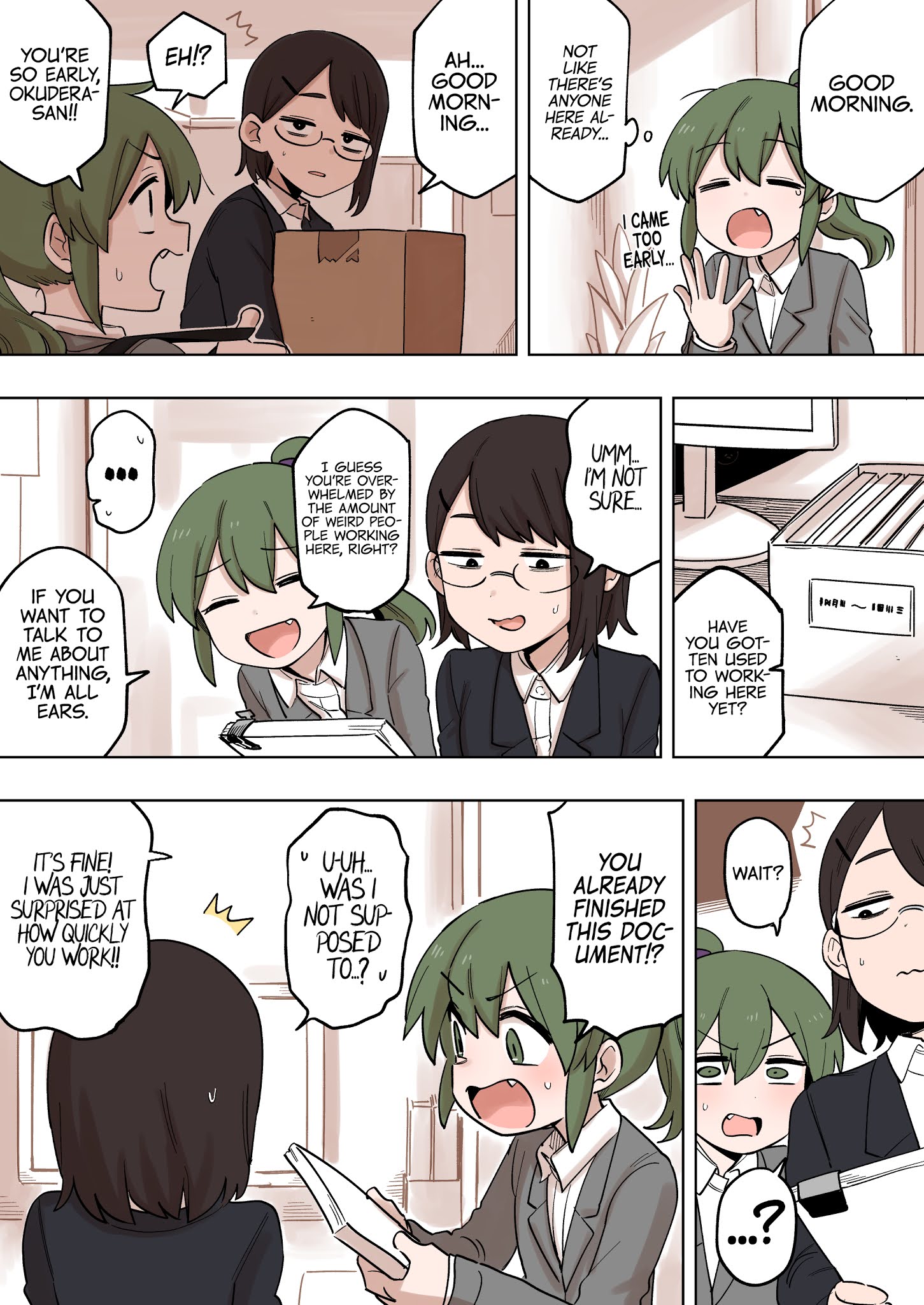 Page 2 of Chapter 150