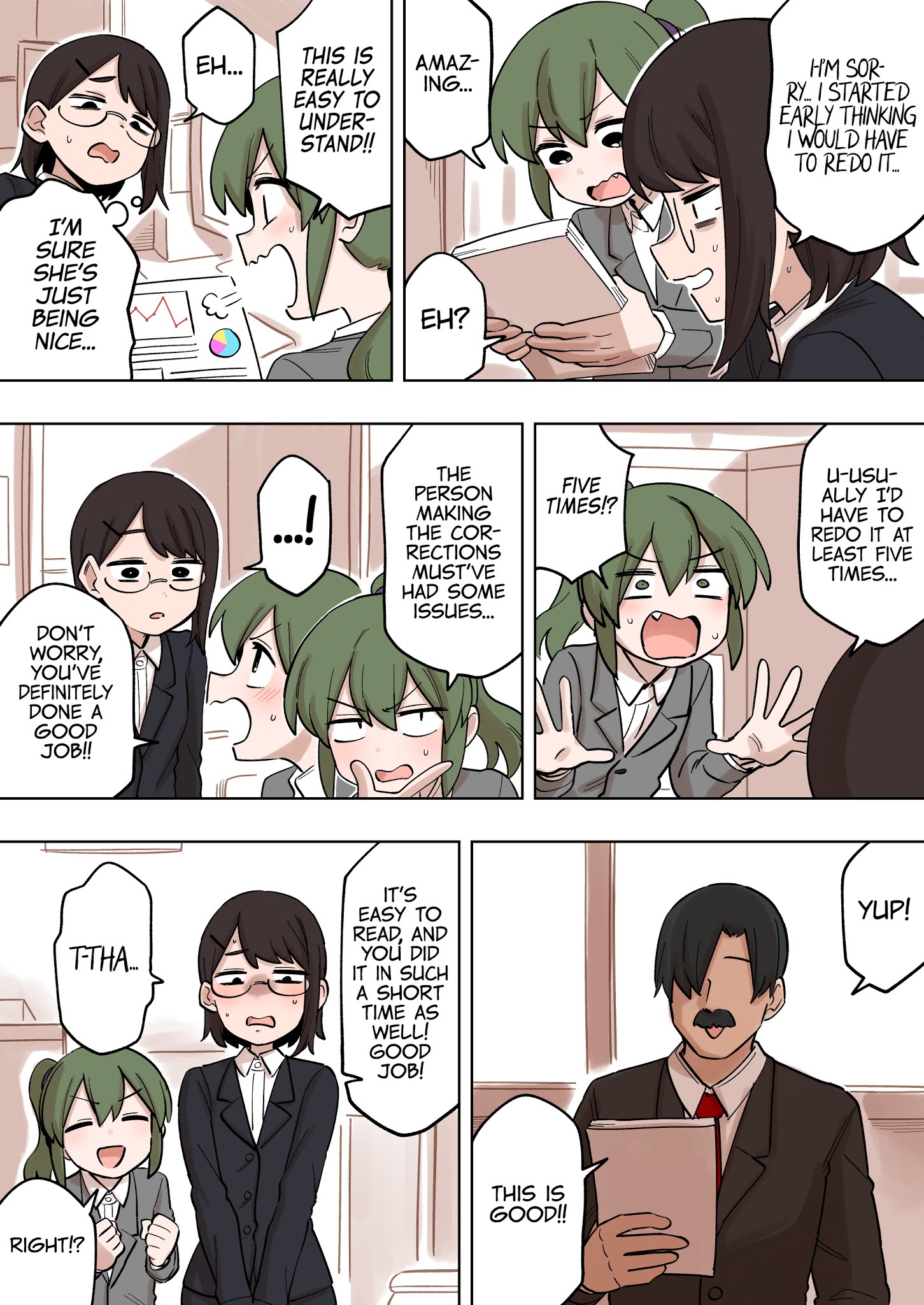 Page 3 of Chapter 150