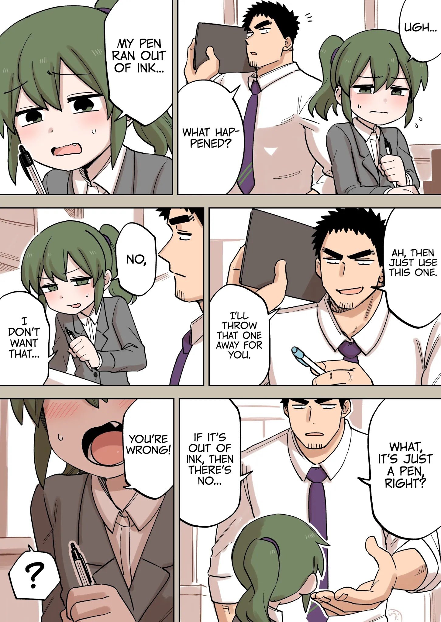 Page 2 of Chapter 152