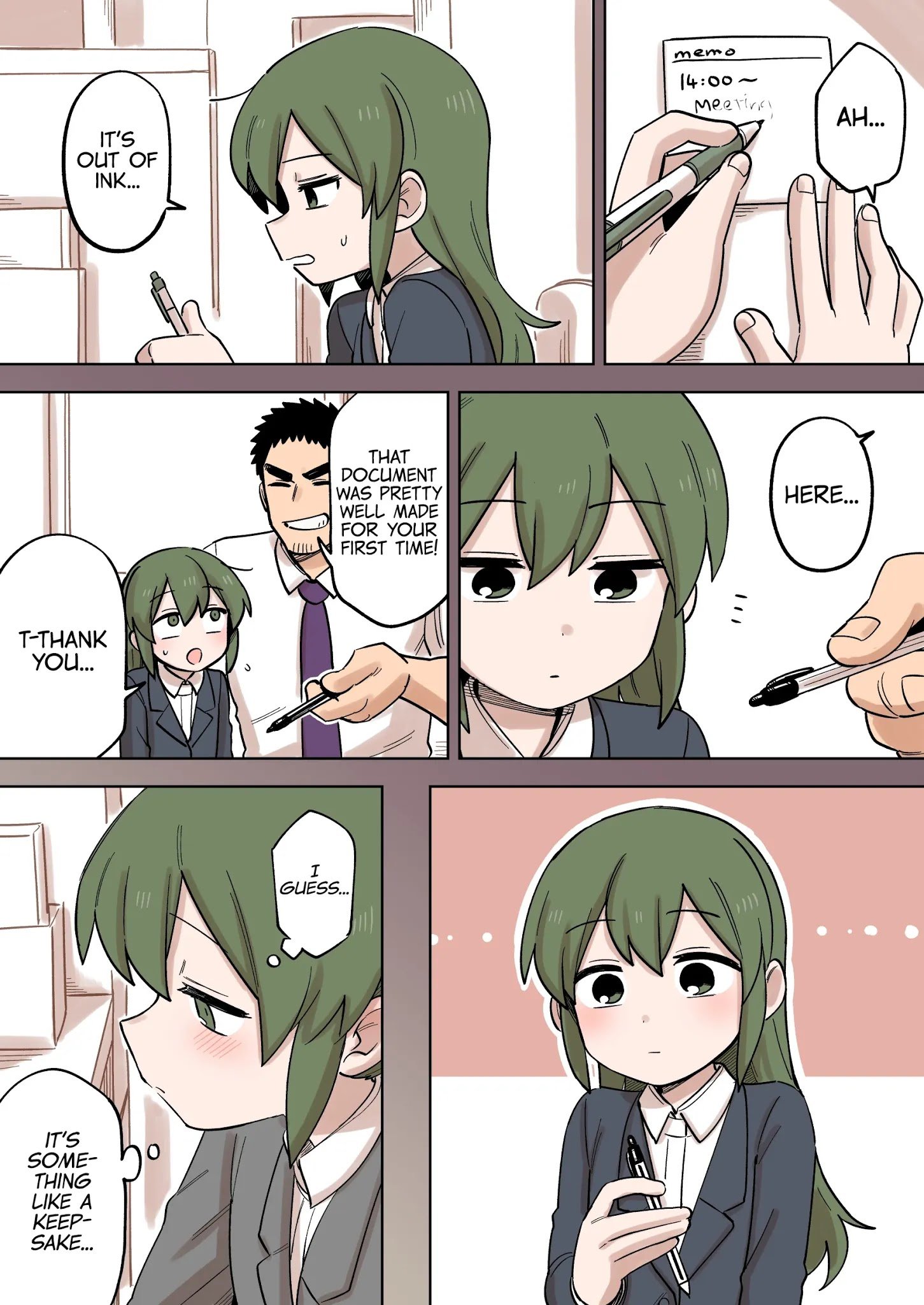 Page 4 of Chapter 152