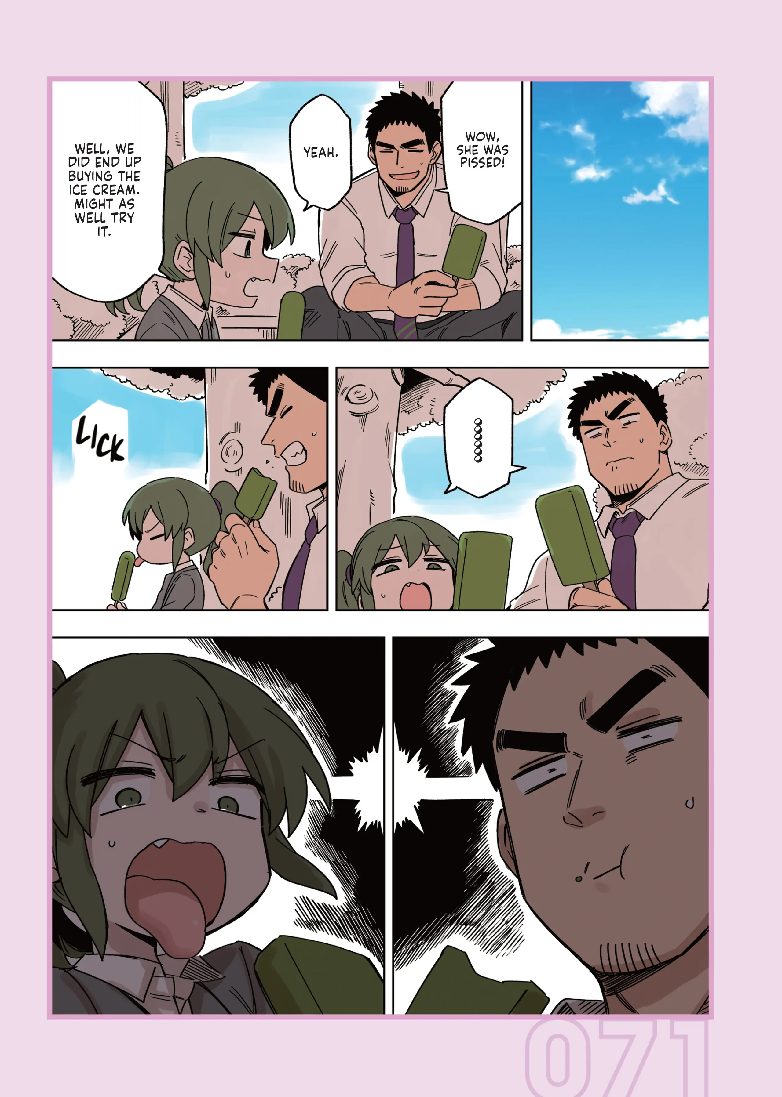Page 3 of Chapter 153.1
