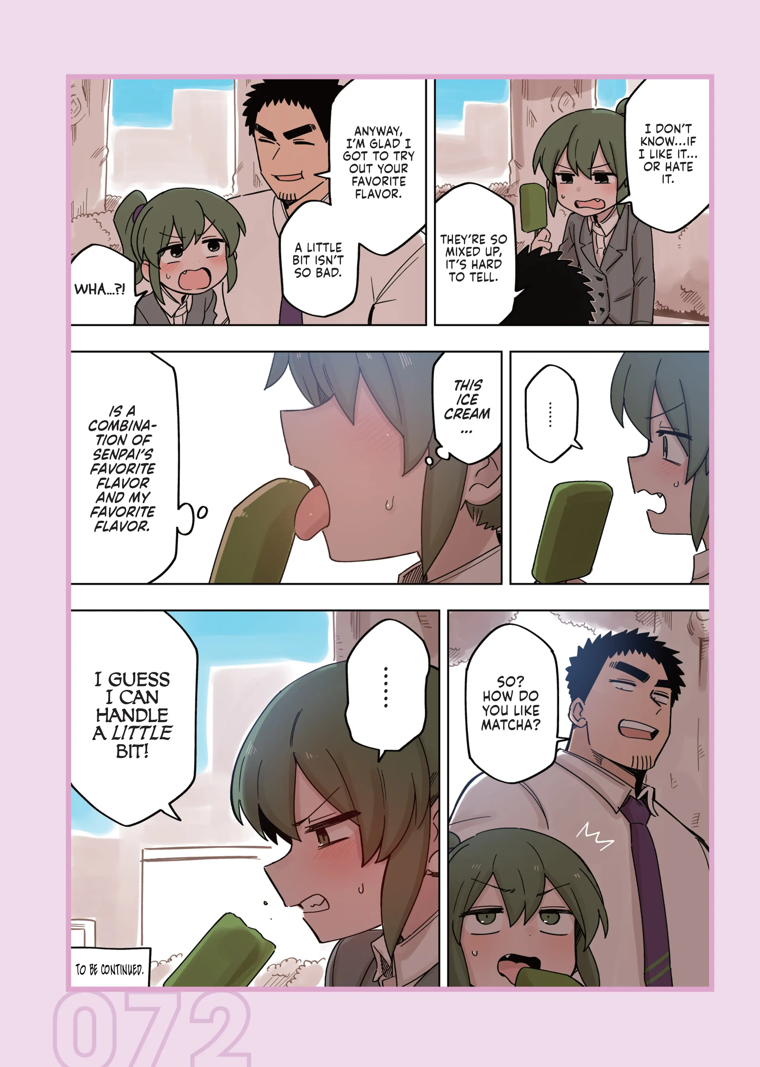 Page 4 of Chapter 153.1