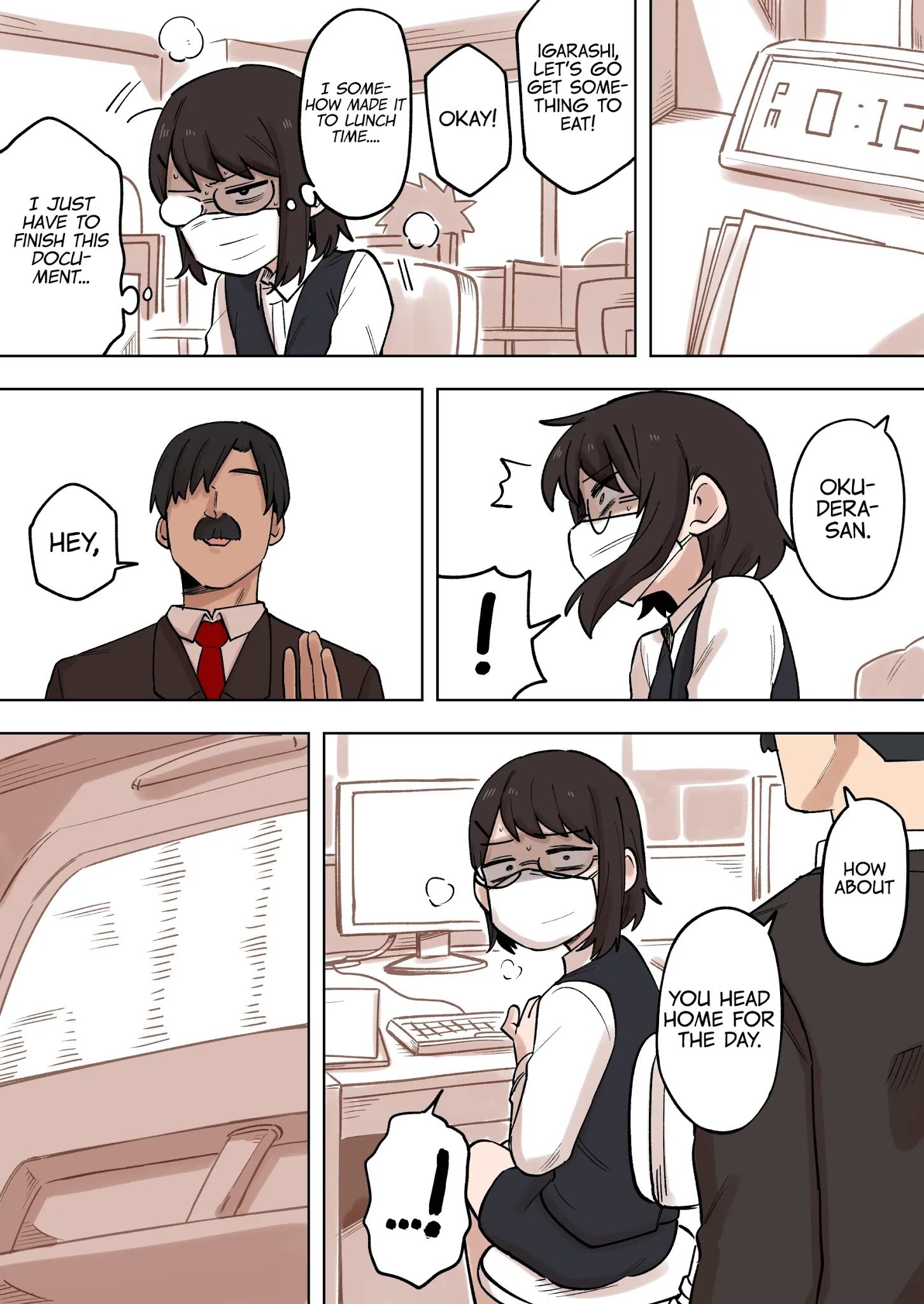 Page 3 of Chapter 153