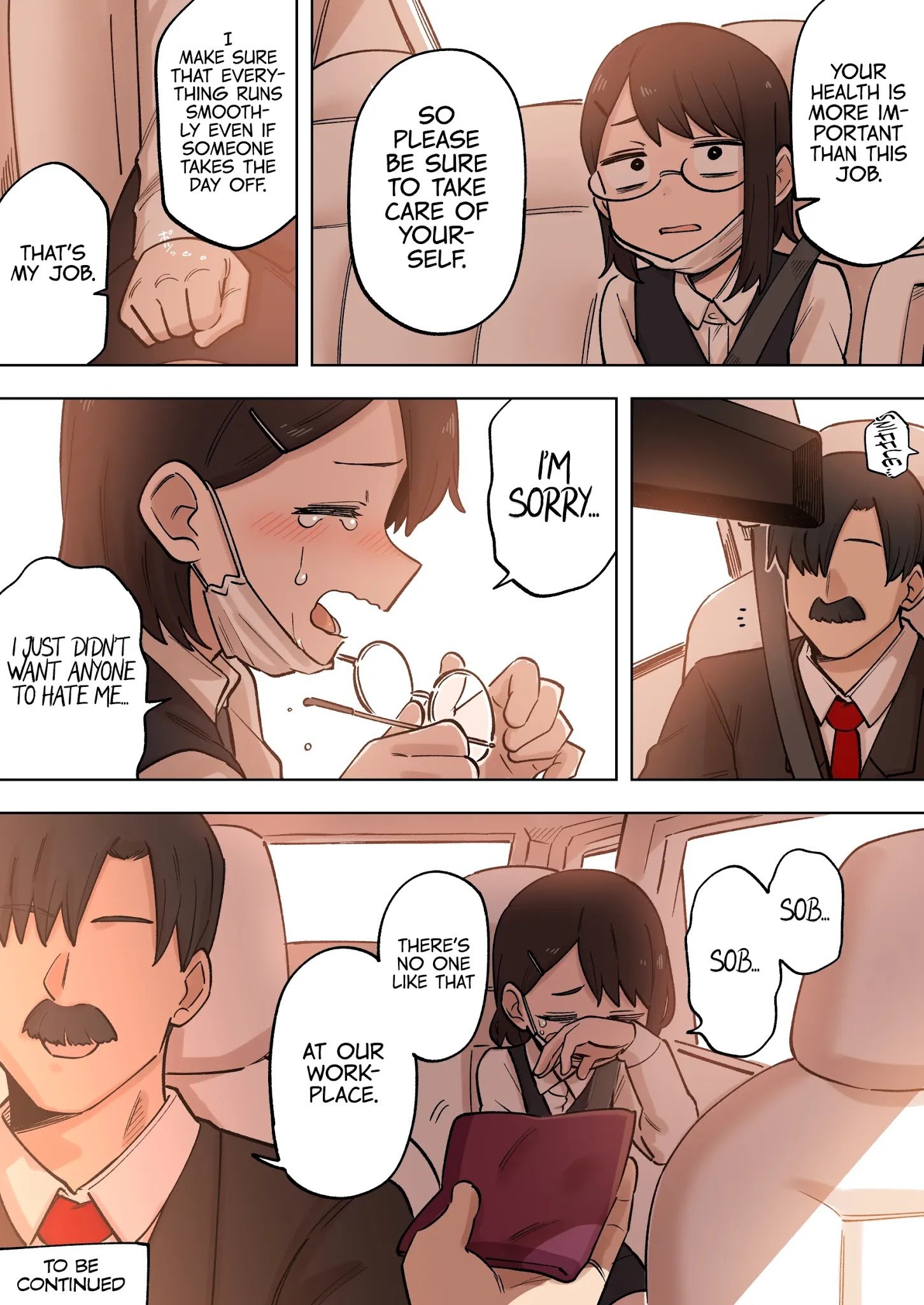 Page 5 of Chapter 153