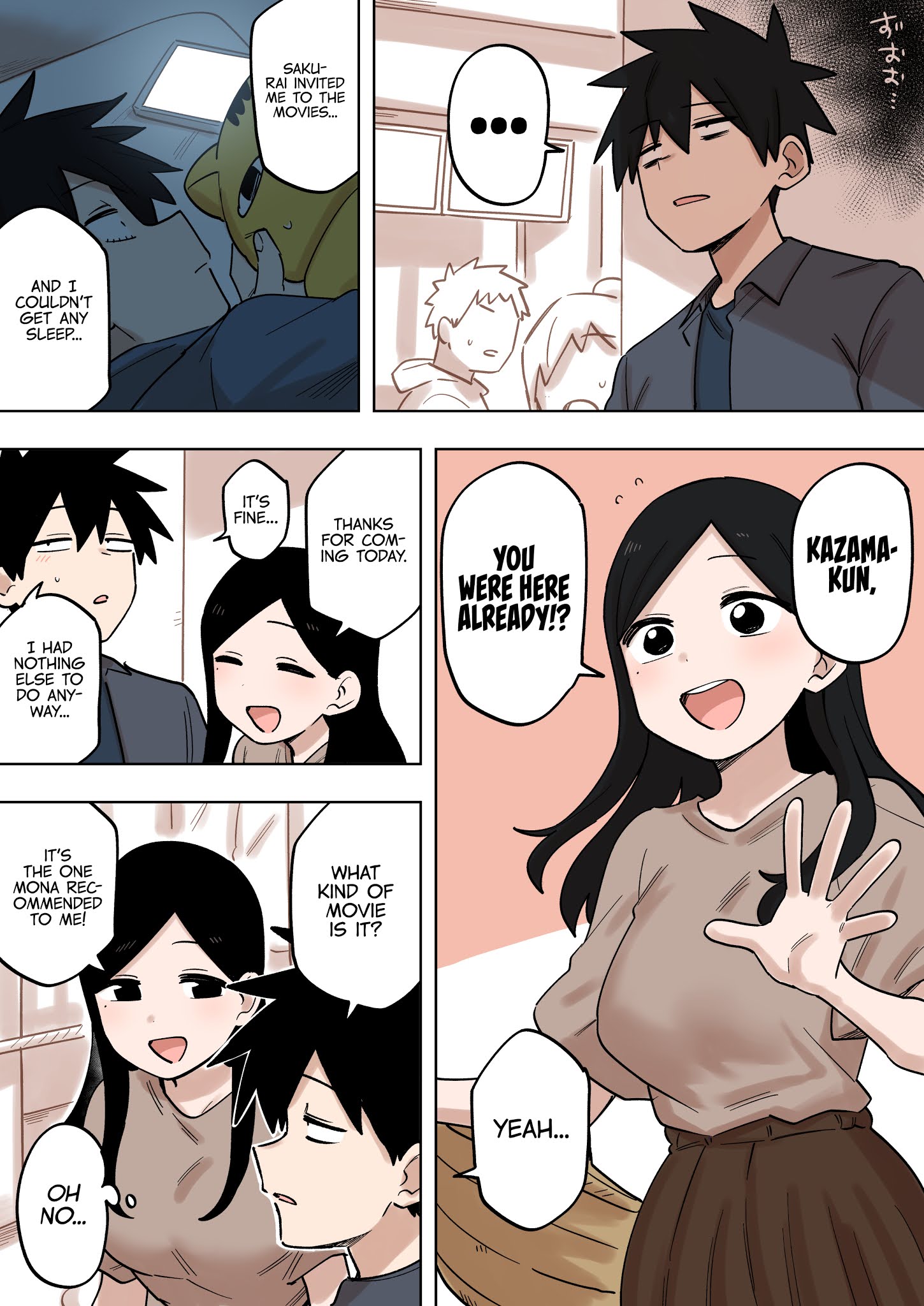 Page 2 of Chapter 154