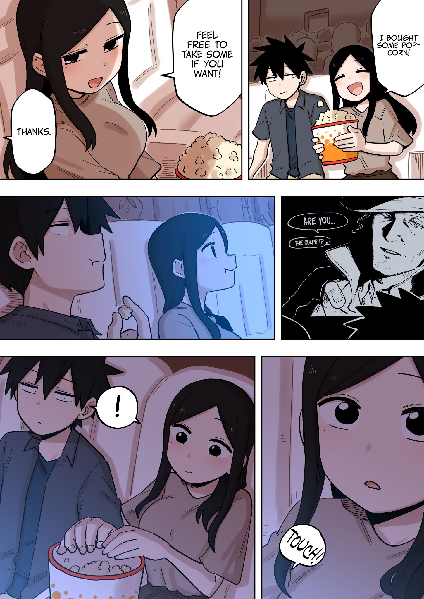 Page 3 of Chapter 154