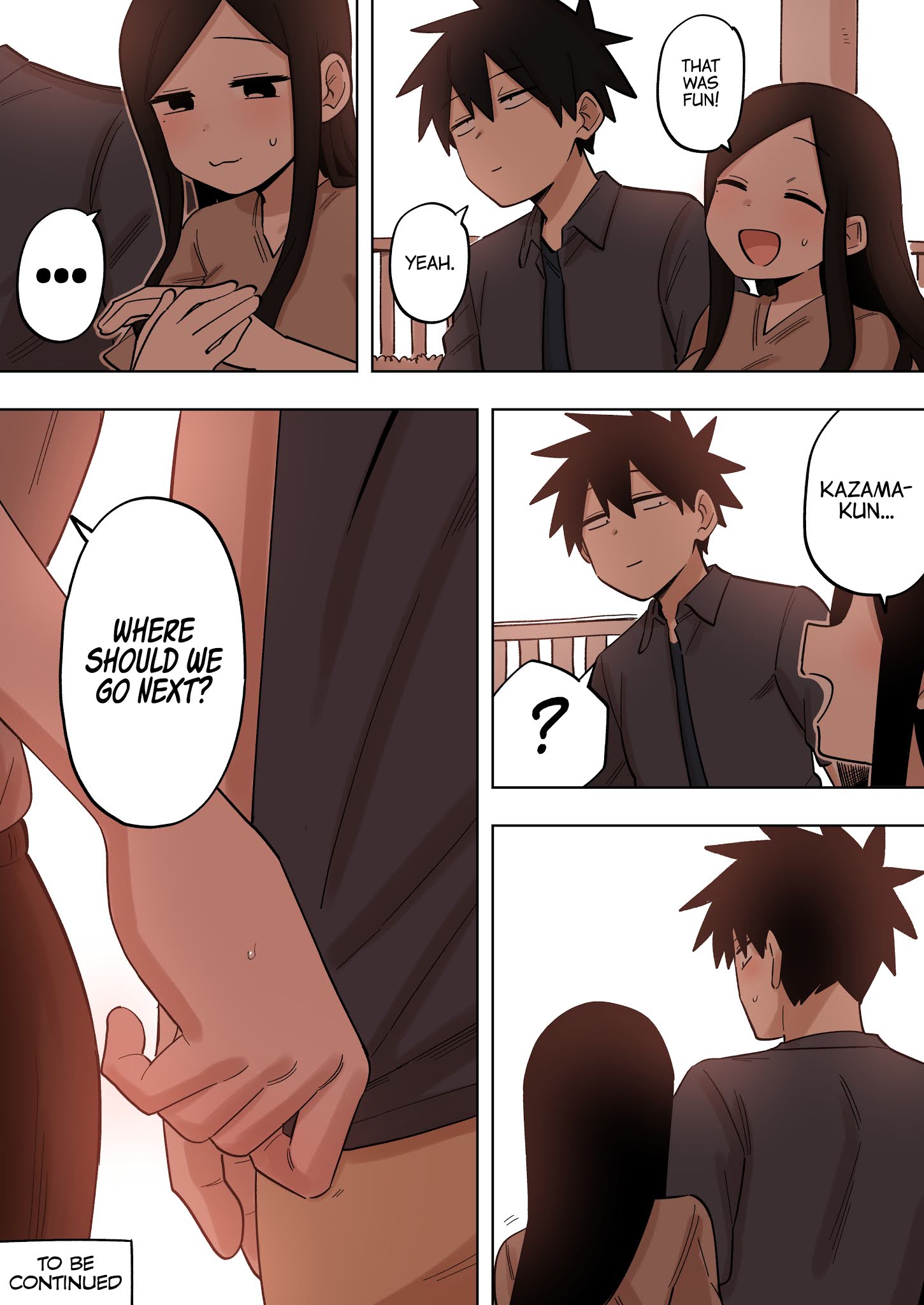 Page 5 of Chapter 154