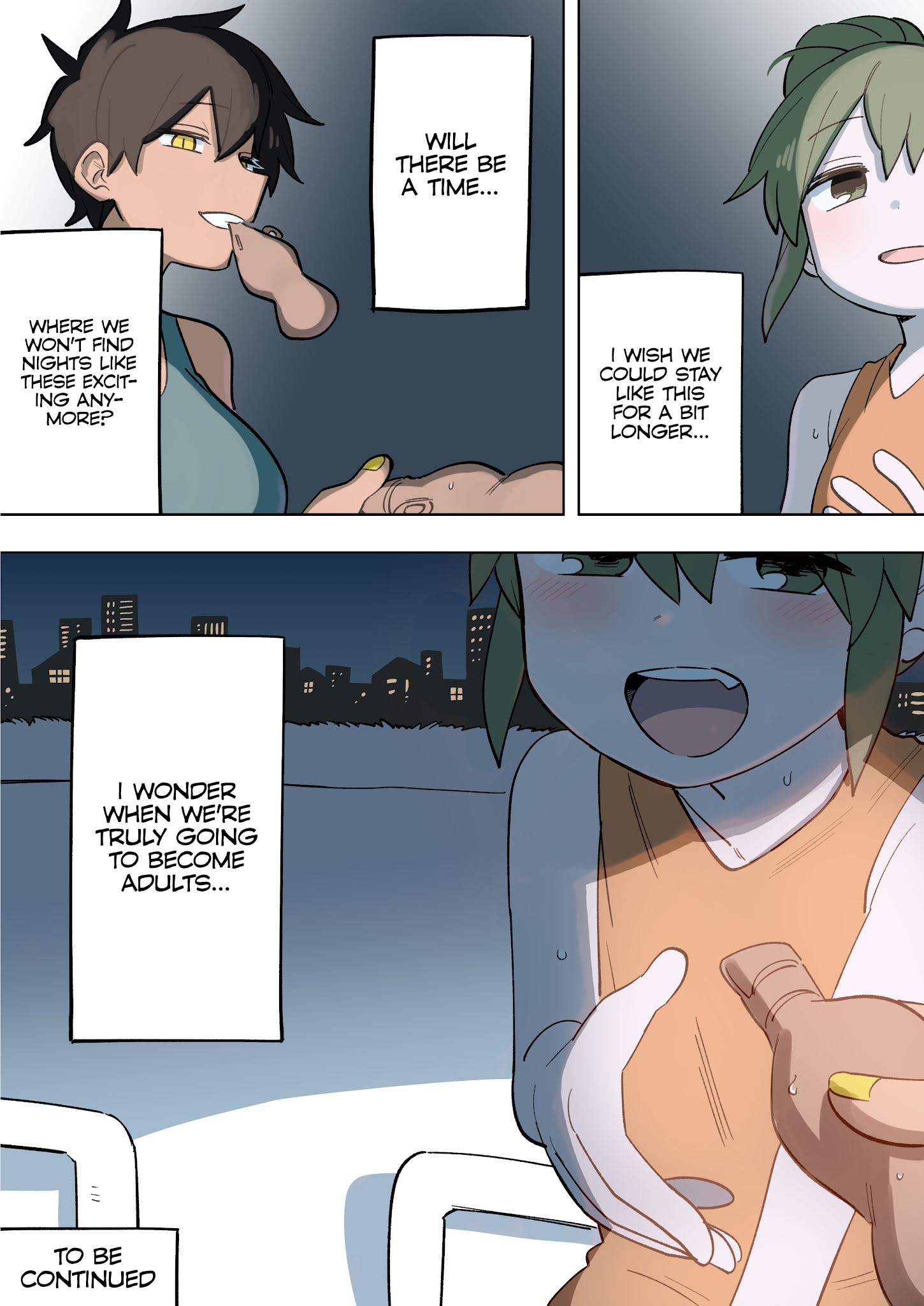 Page 5 of Chapter 154.5