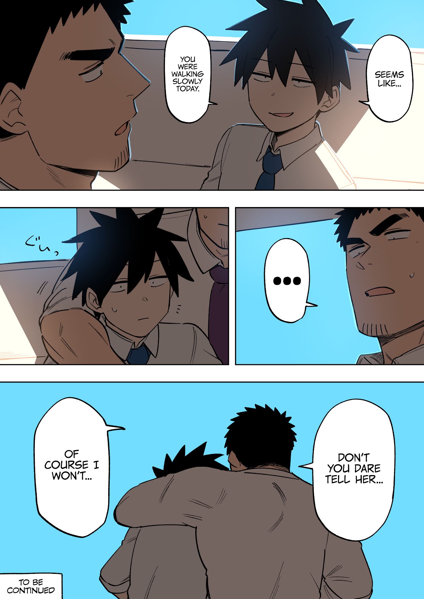Page 5 of Chapter 155