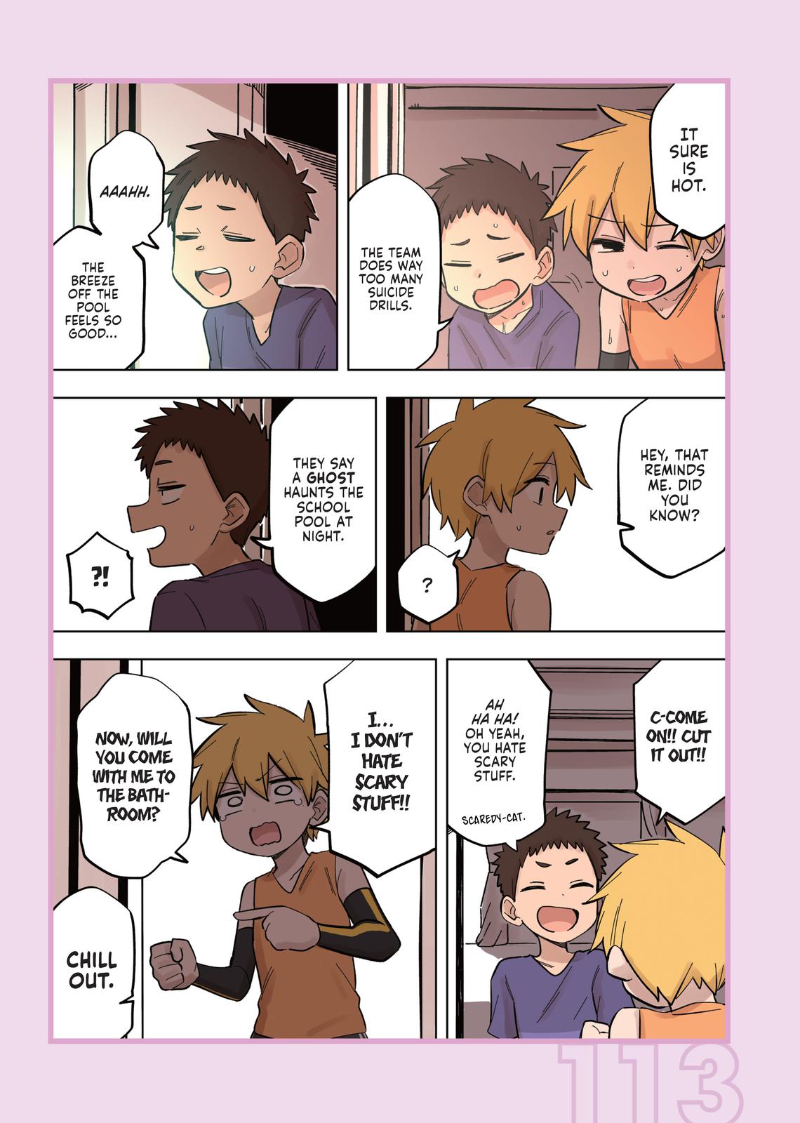 Page 2 of Chapter 156.6