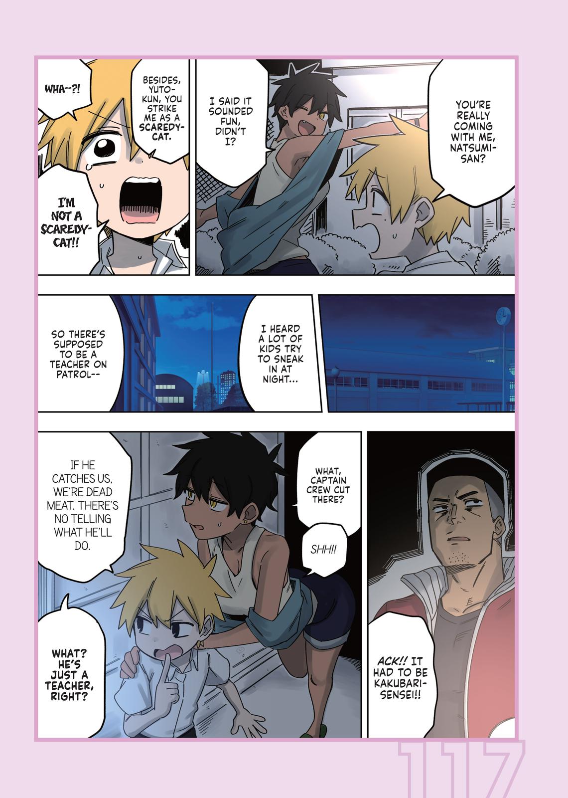 Page 6 of Chapter 156.6