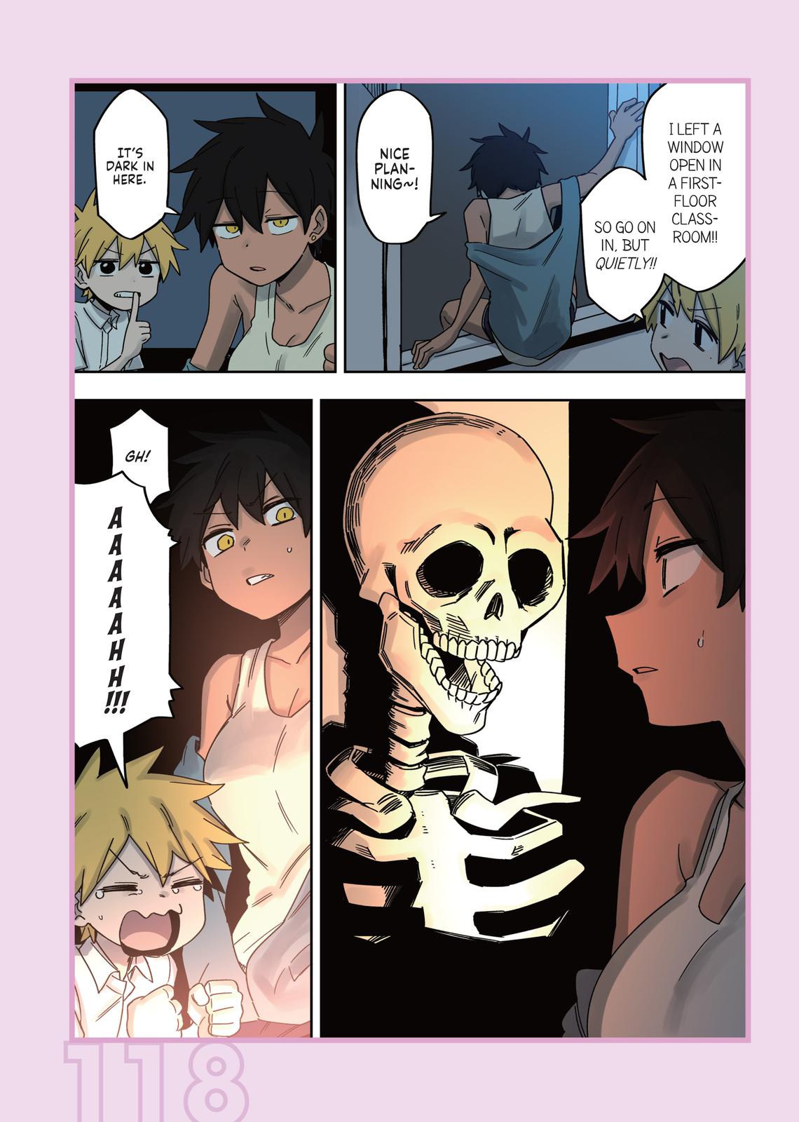 Page 7 of Chapter 156.6