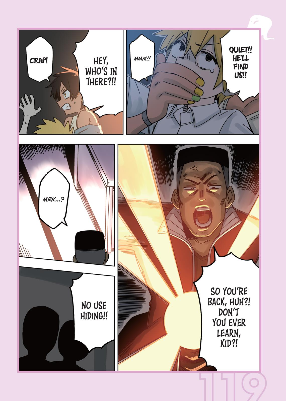 Page 8 of Chapter 156.6