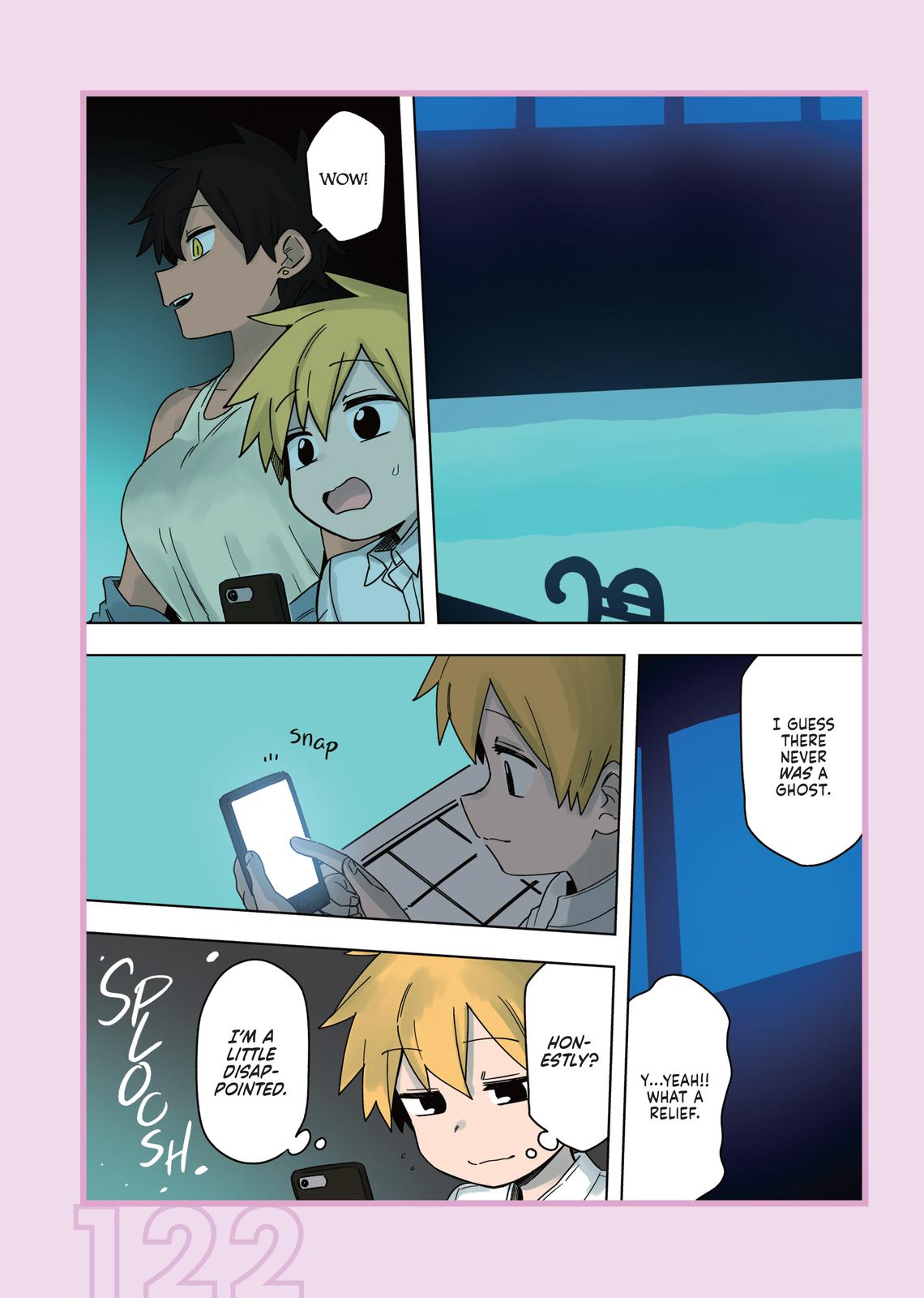 Page 11 of Chapter 156.6