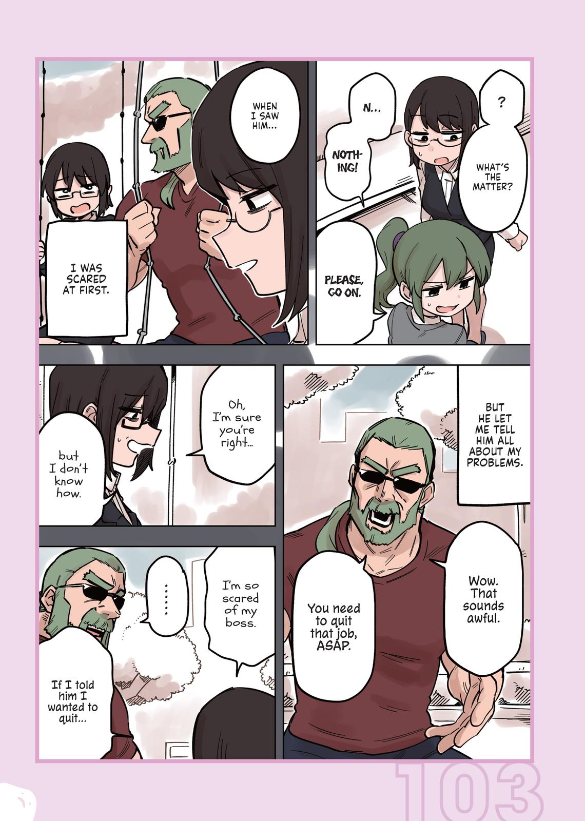 Page 2 of Chapter 156.5