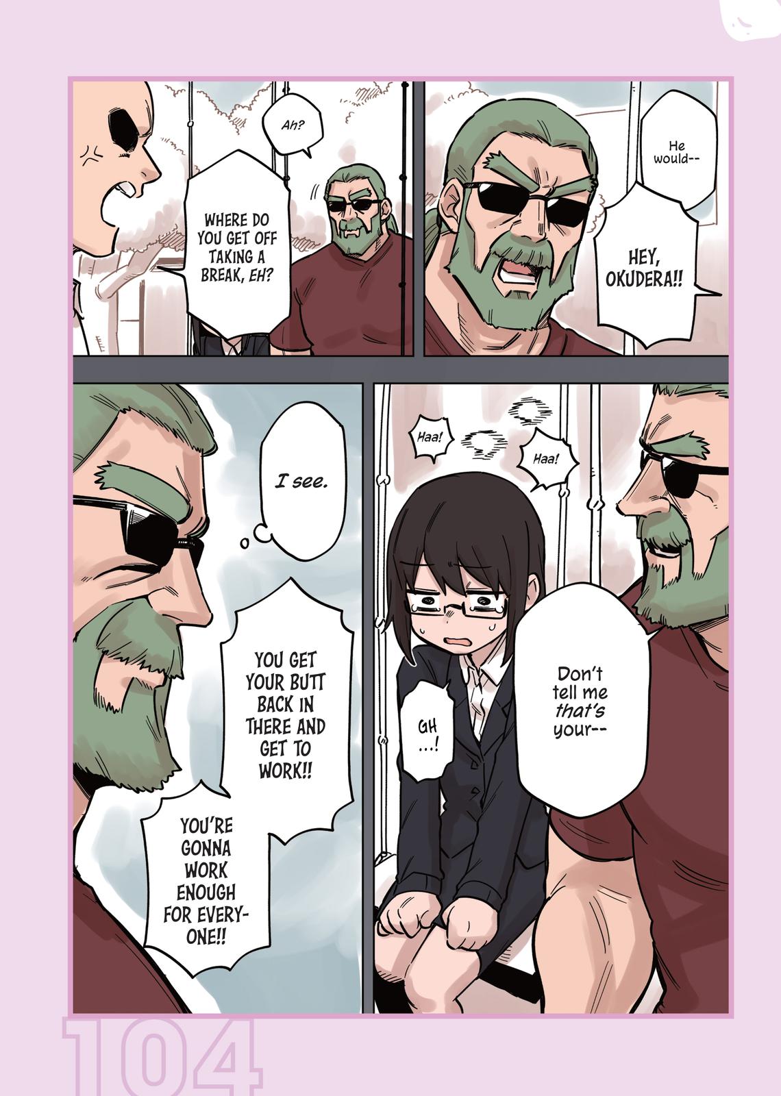 Page 3 of Chapter 156.5