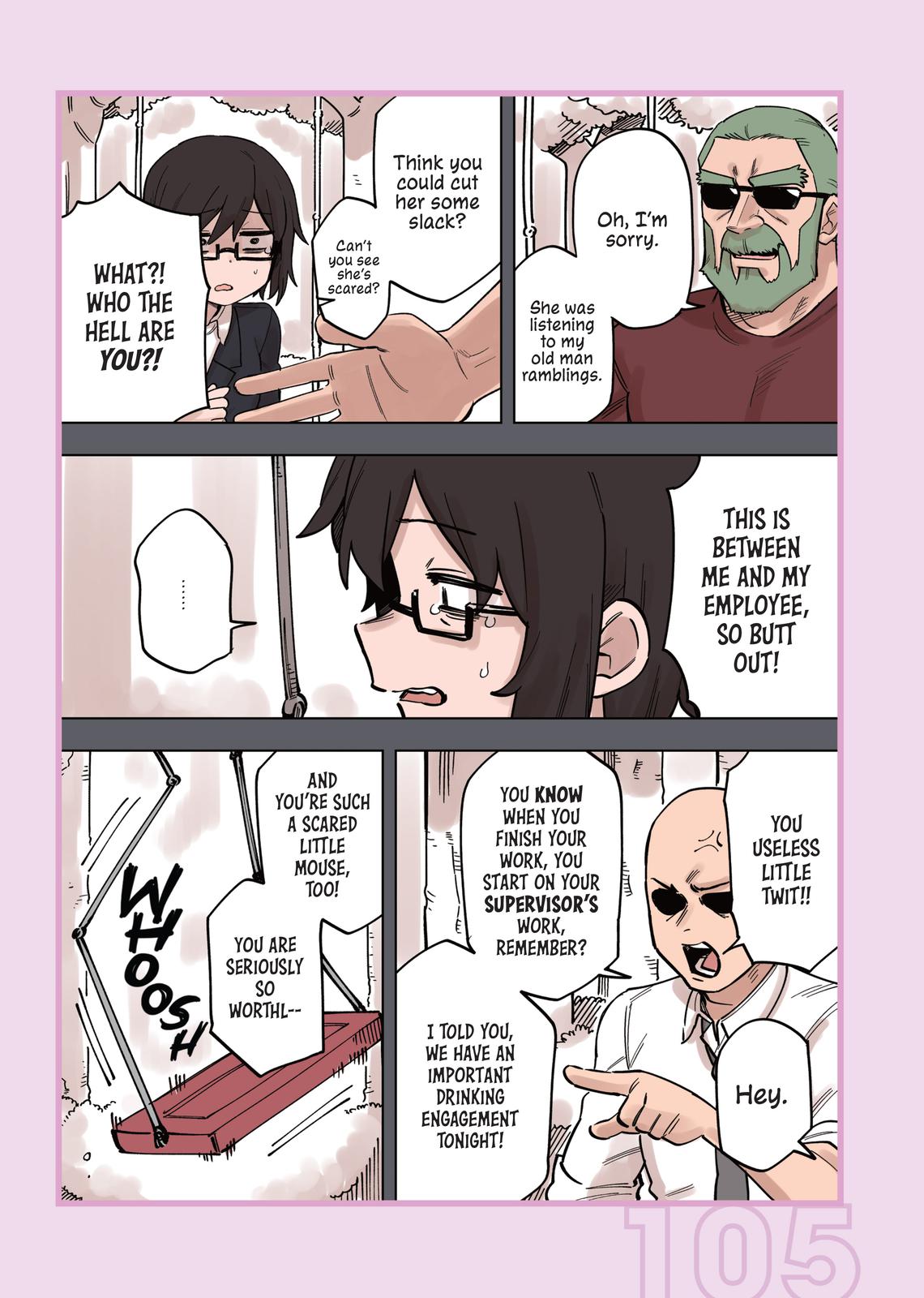 Page 4 of Chapter 156.5
