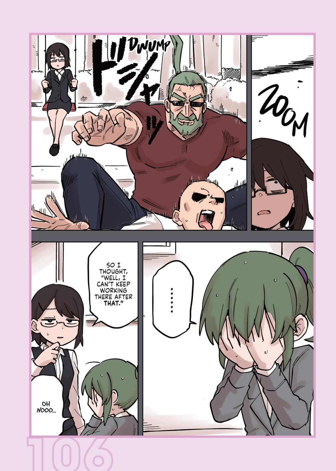 Page 5 of Chapter 156.5