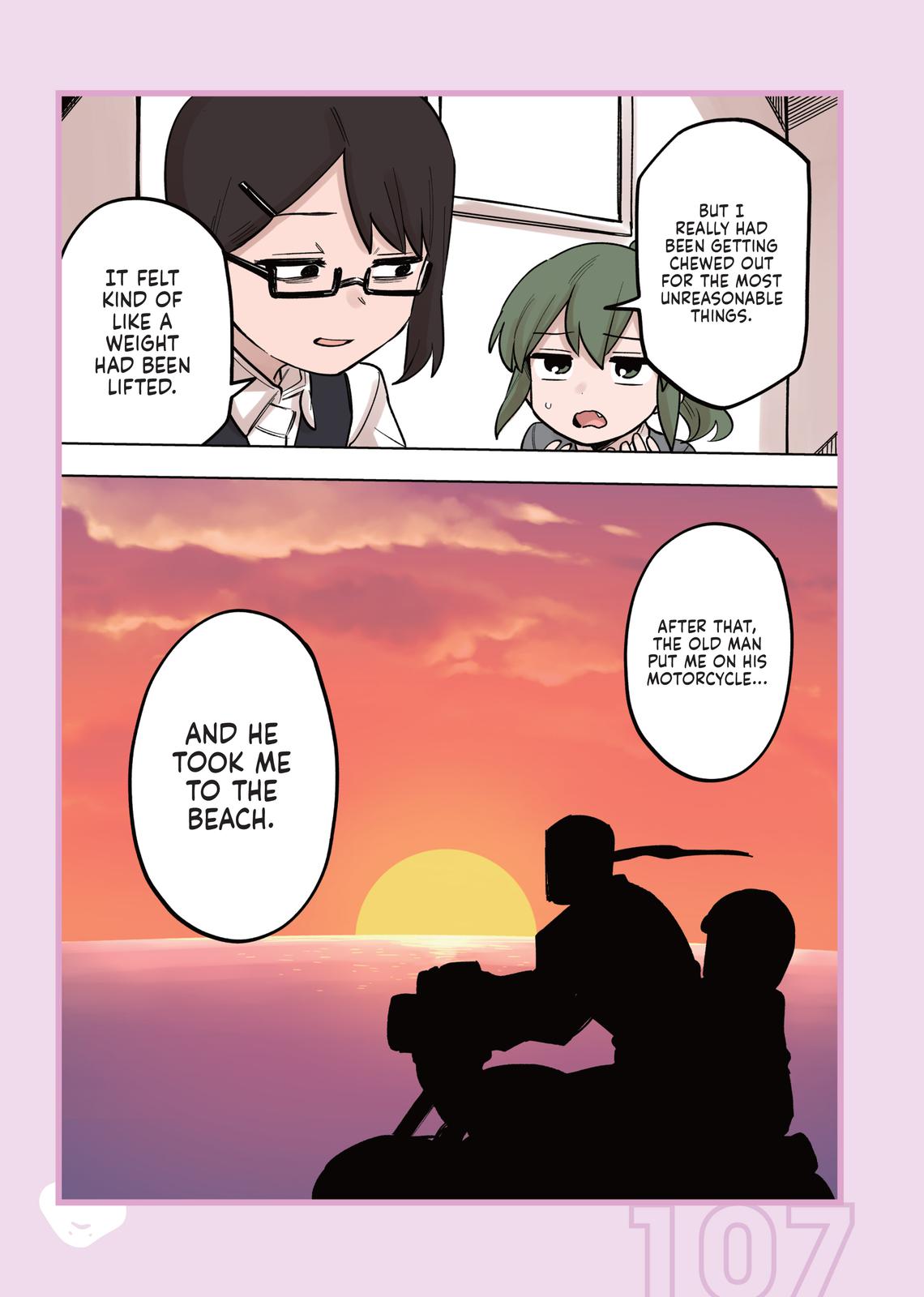 Page 6 of Chapter 156.5