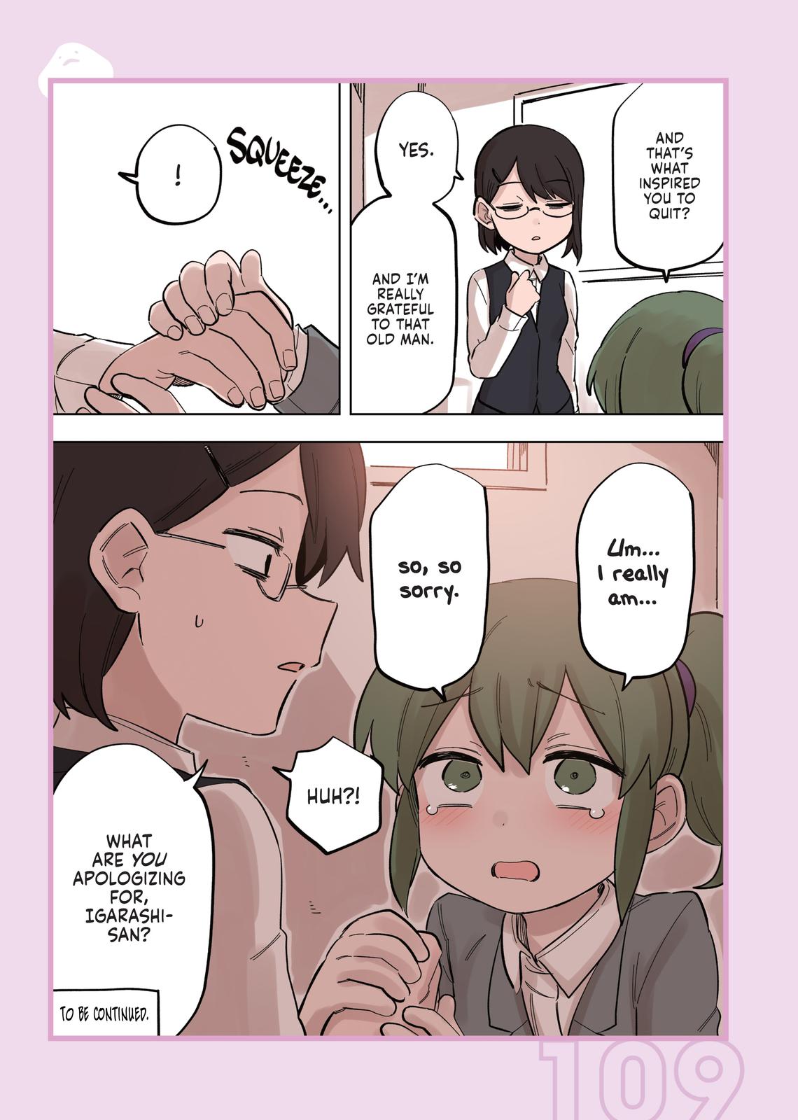Page 8 of Chapter 156.5