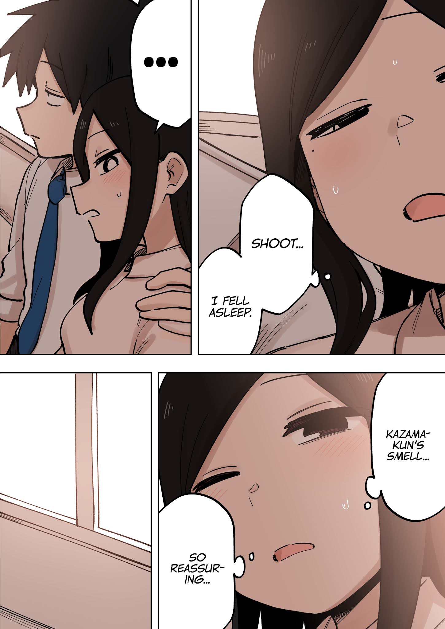 Page 3 of Chapter 156