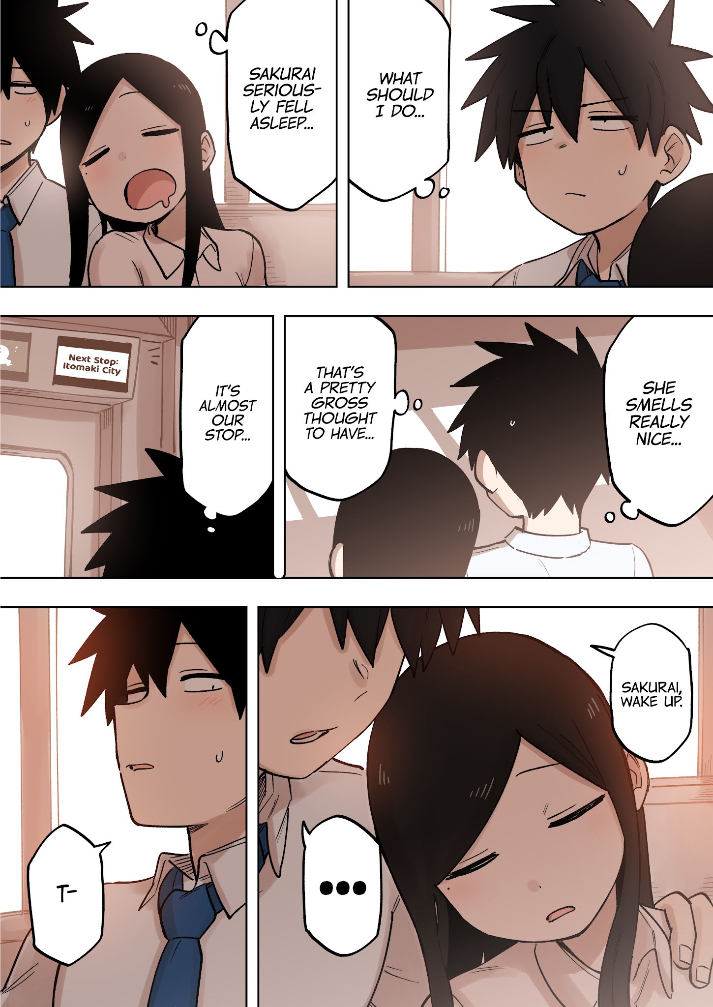 Page 4 of Chapter 156