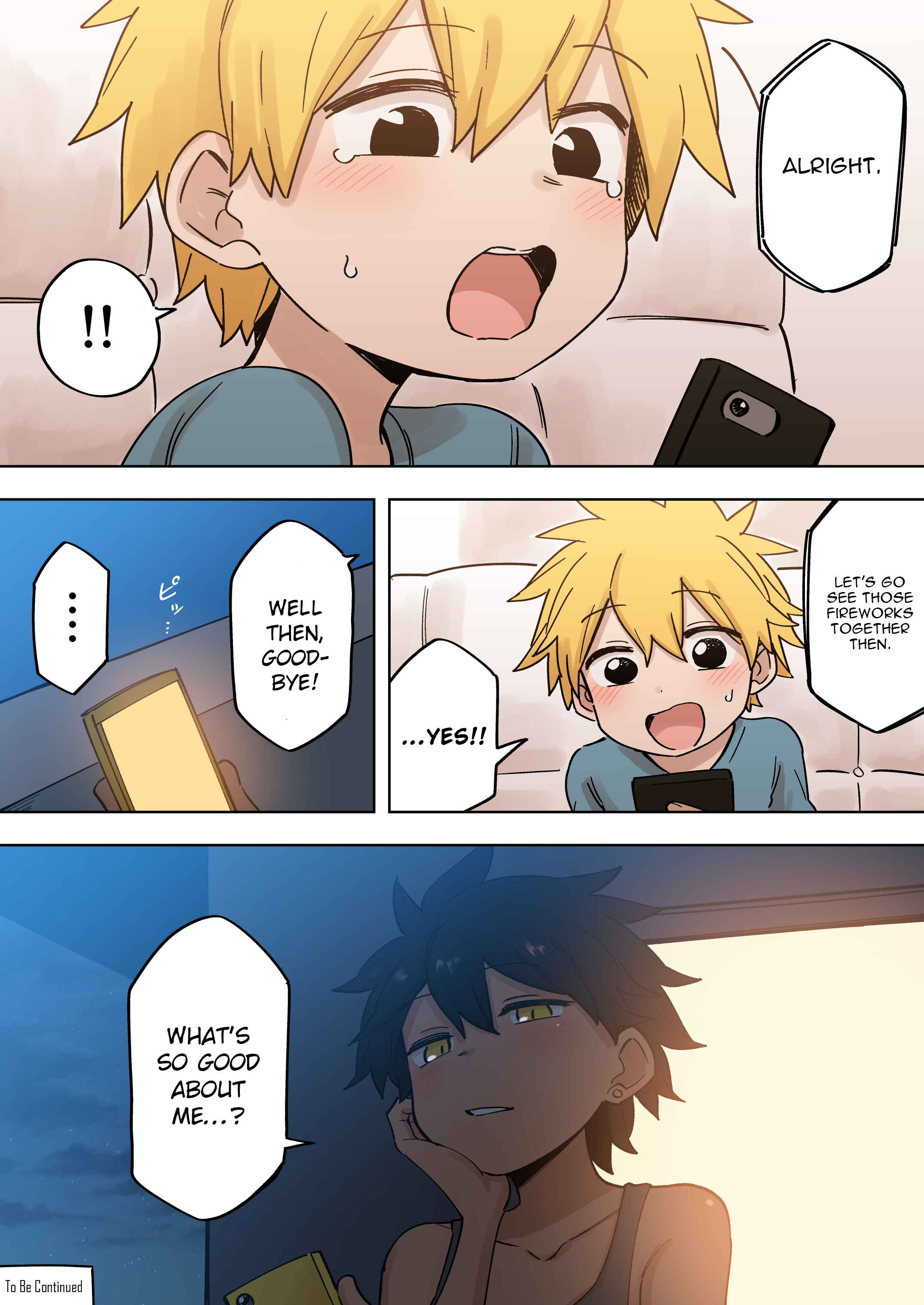 Page 4 of Chapter 157