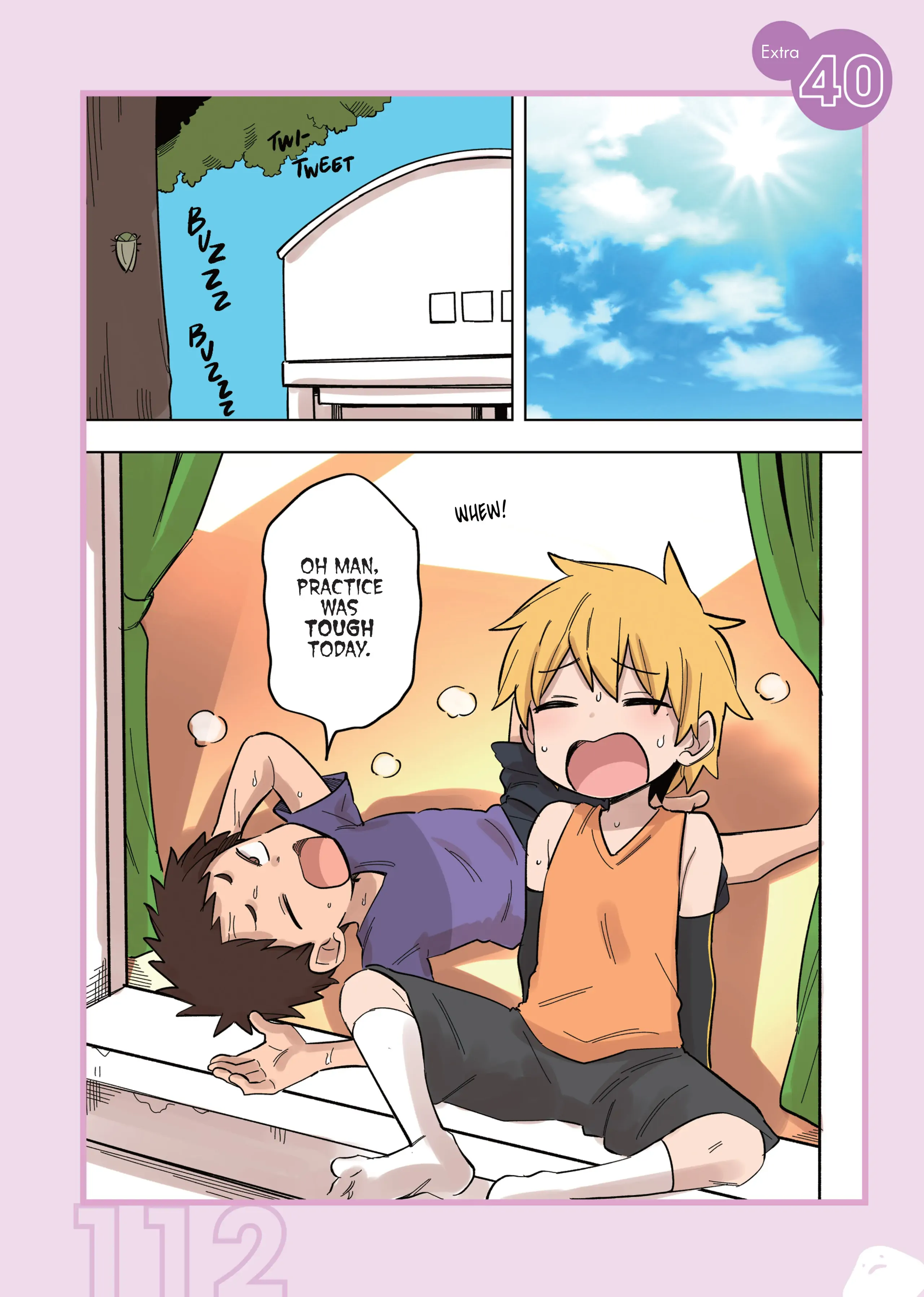 Page 1 of Chapter 159.2