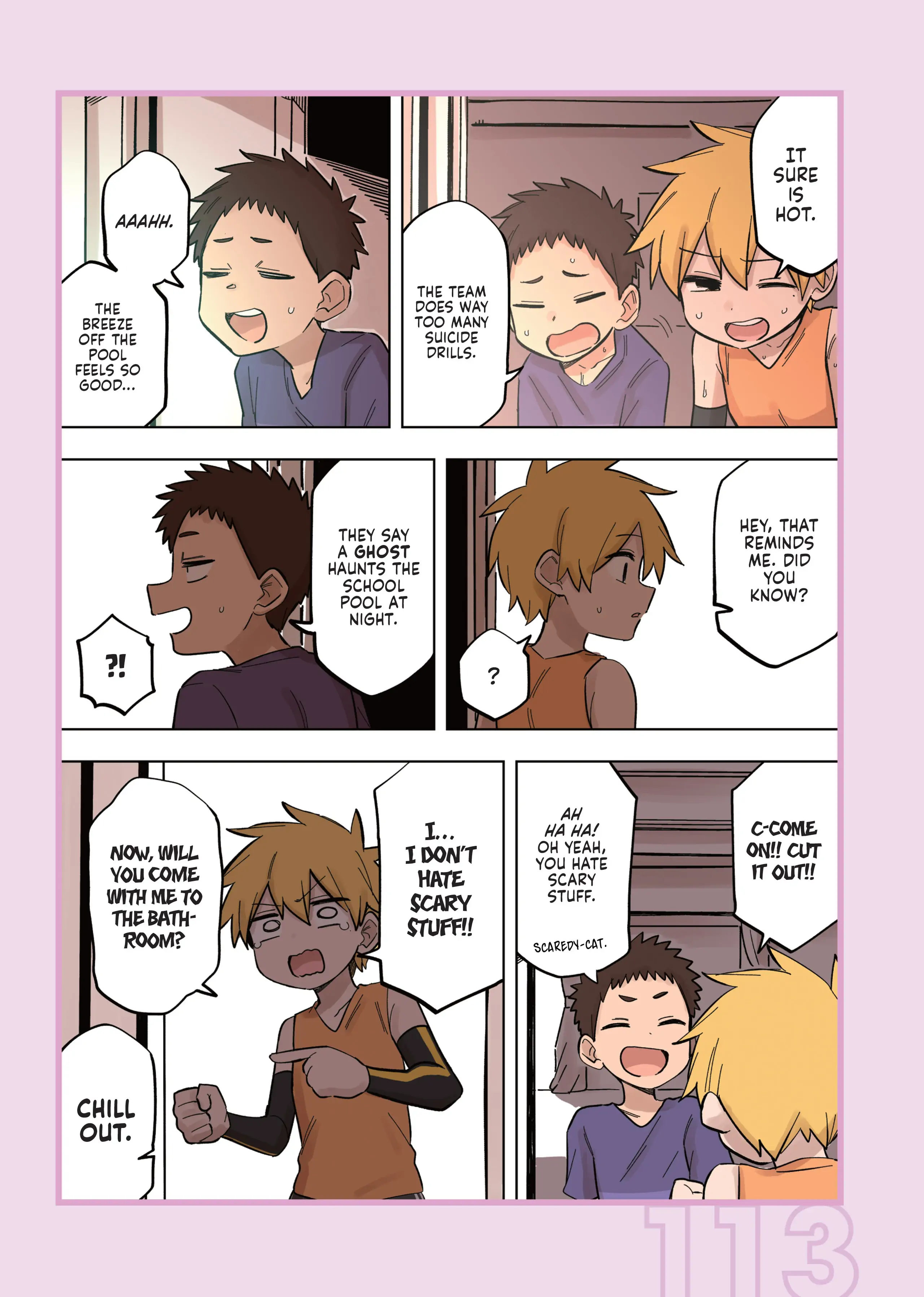 Page 2 of Chapter 159.2