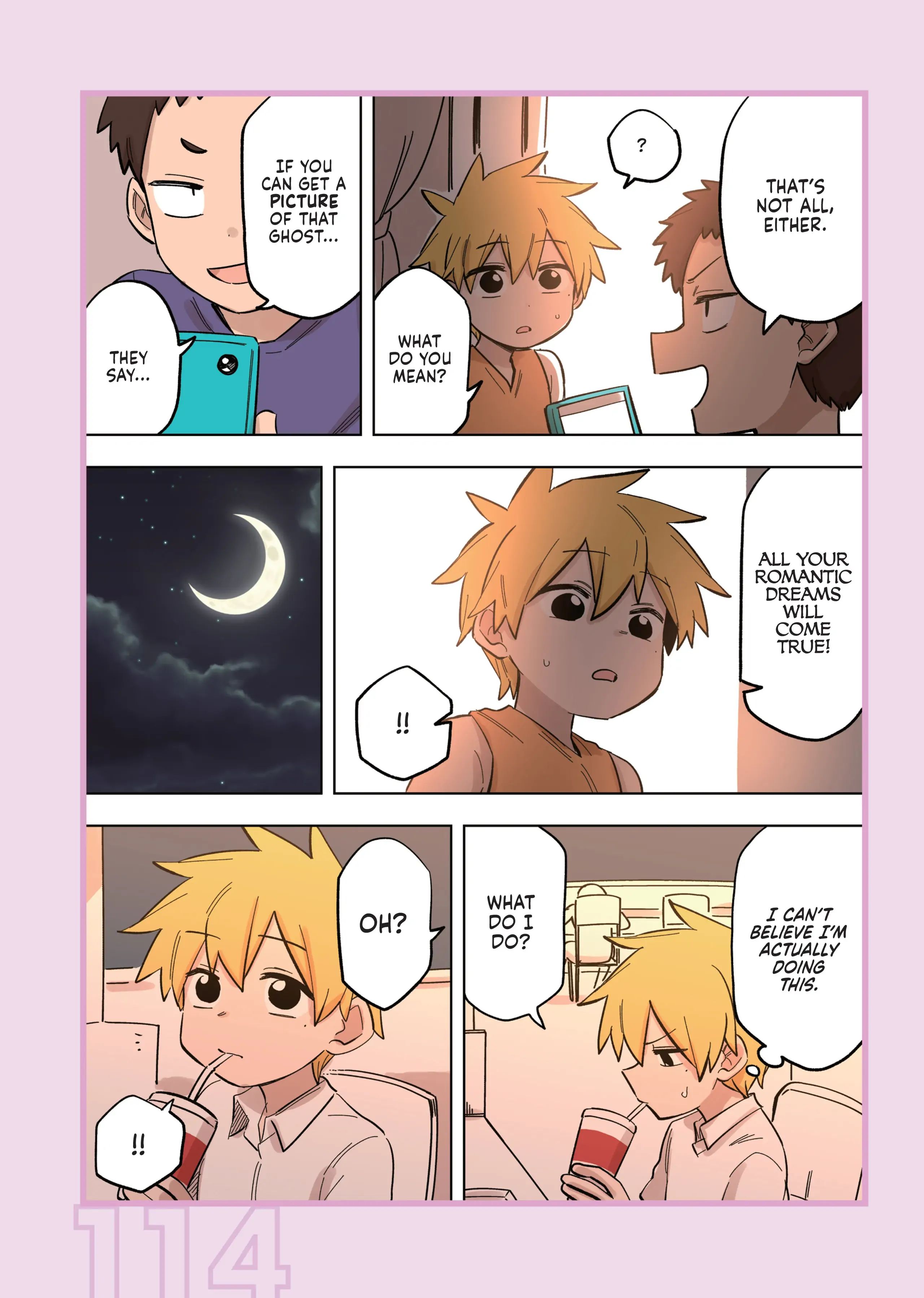 Page 3 of Chapter 159.2