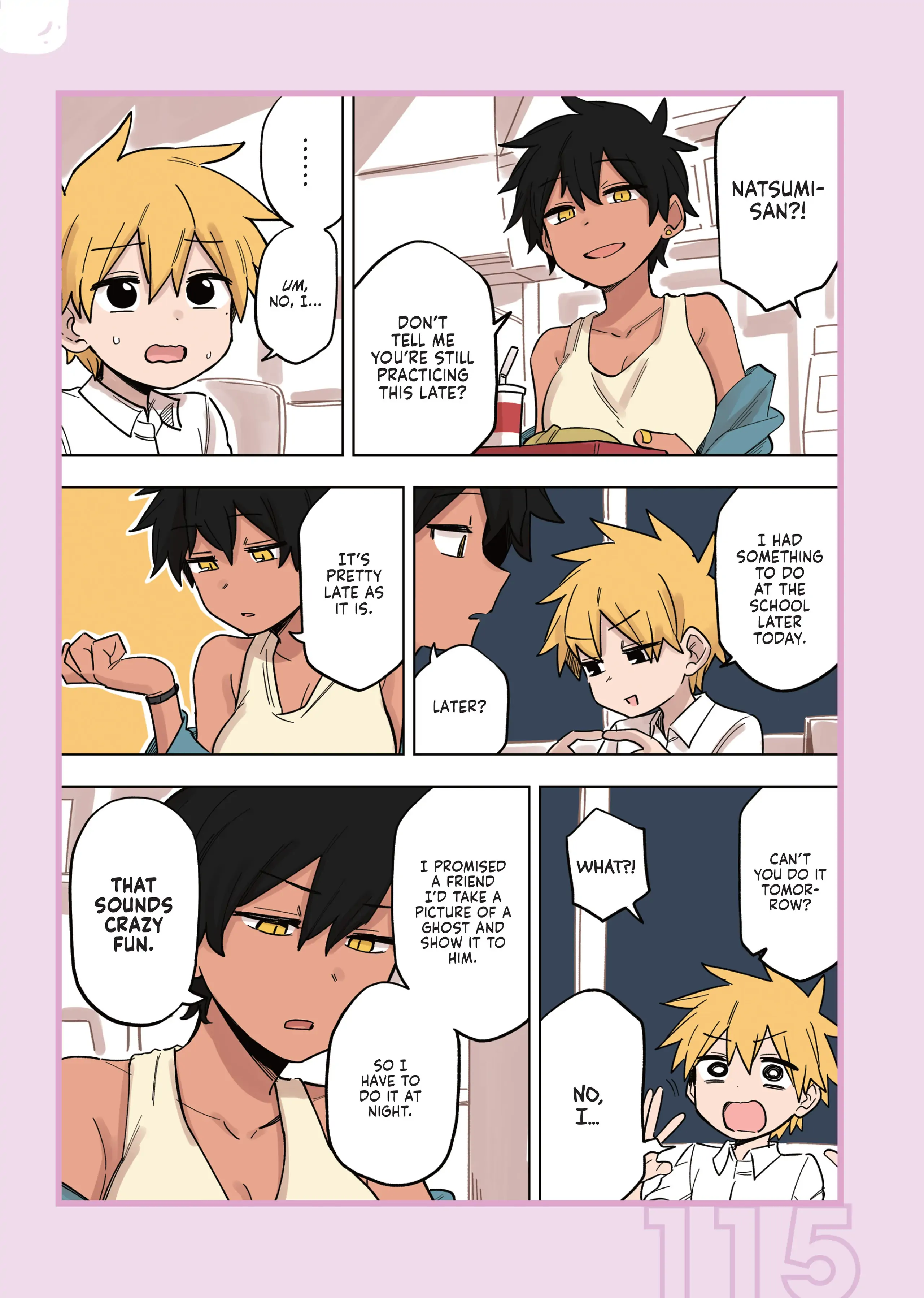 Page 4 of Chapter 159.2