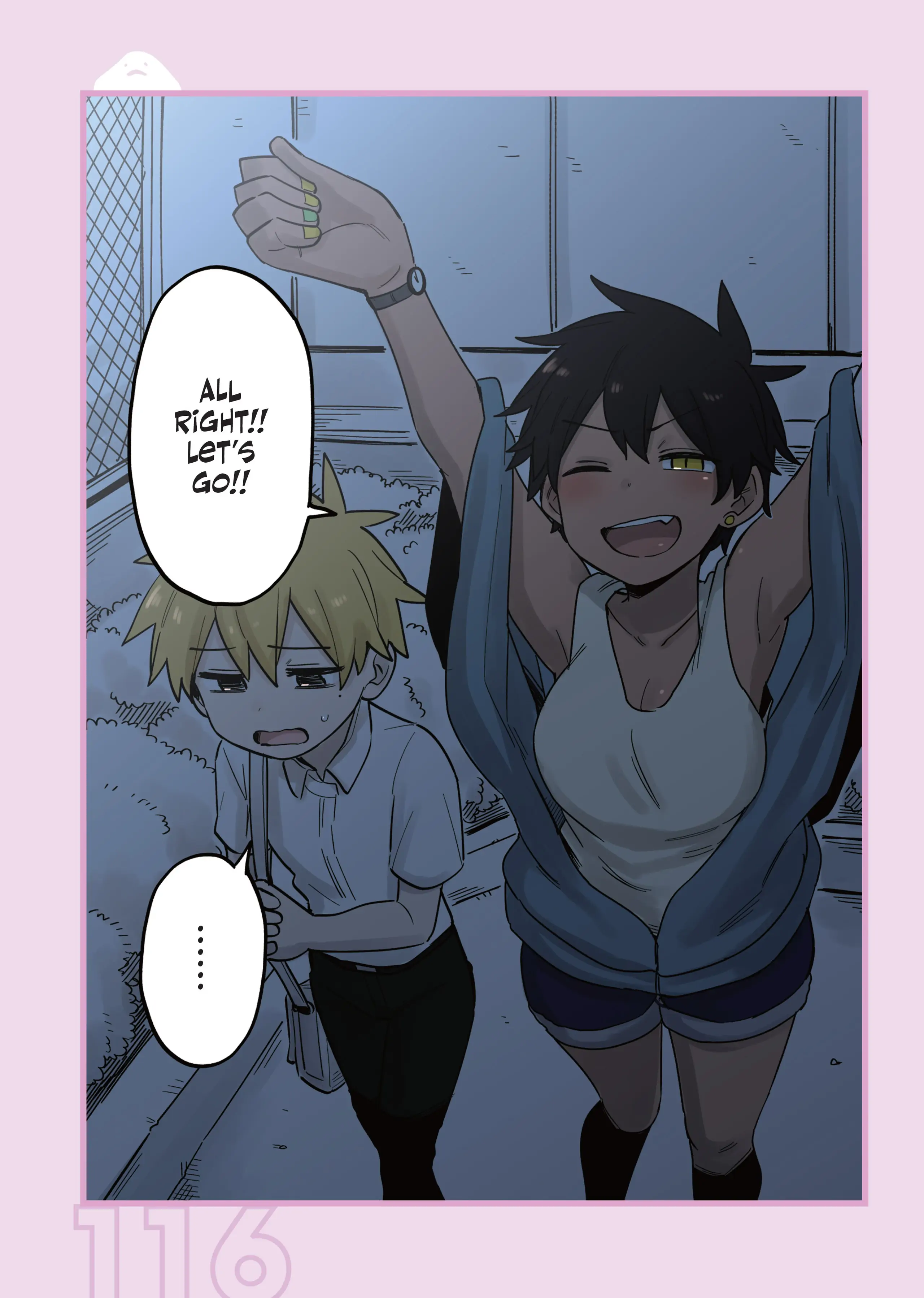 Page 5 of Chapter 159.2