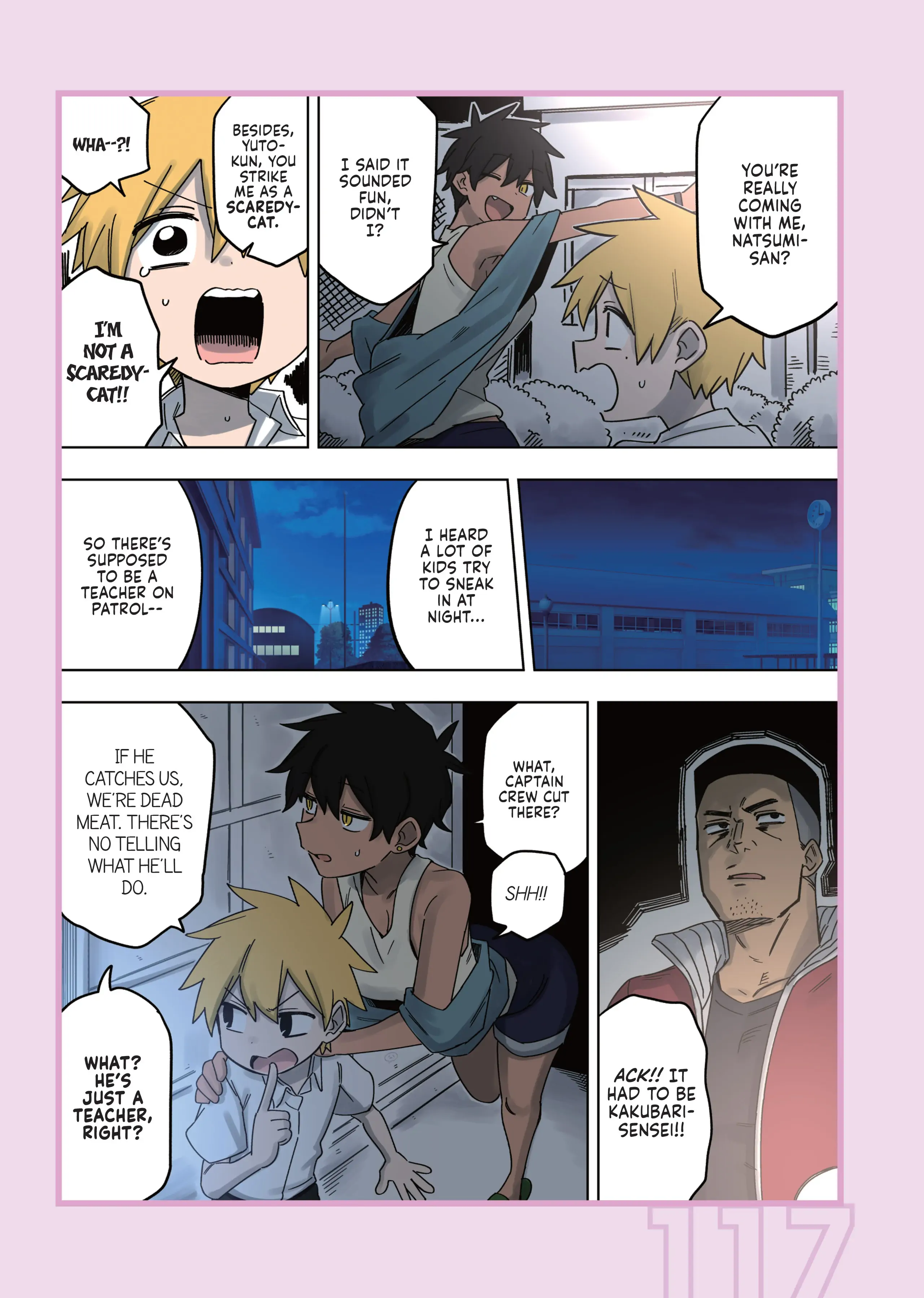 Page 6 of Chapter 159.2