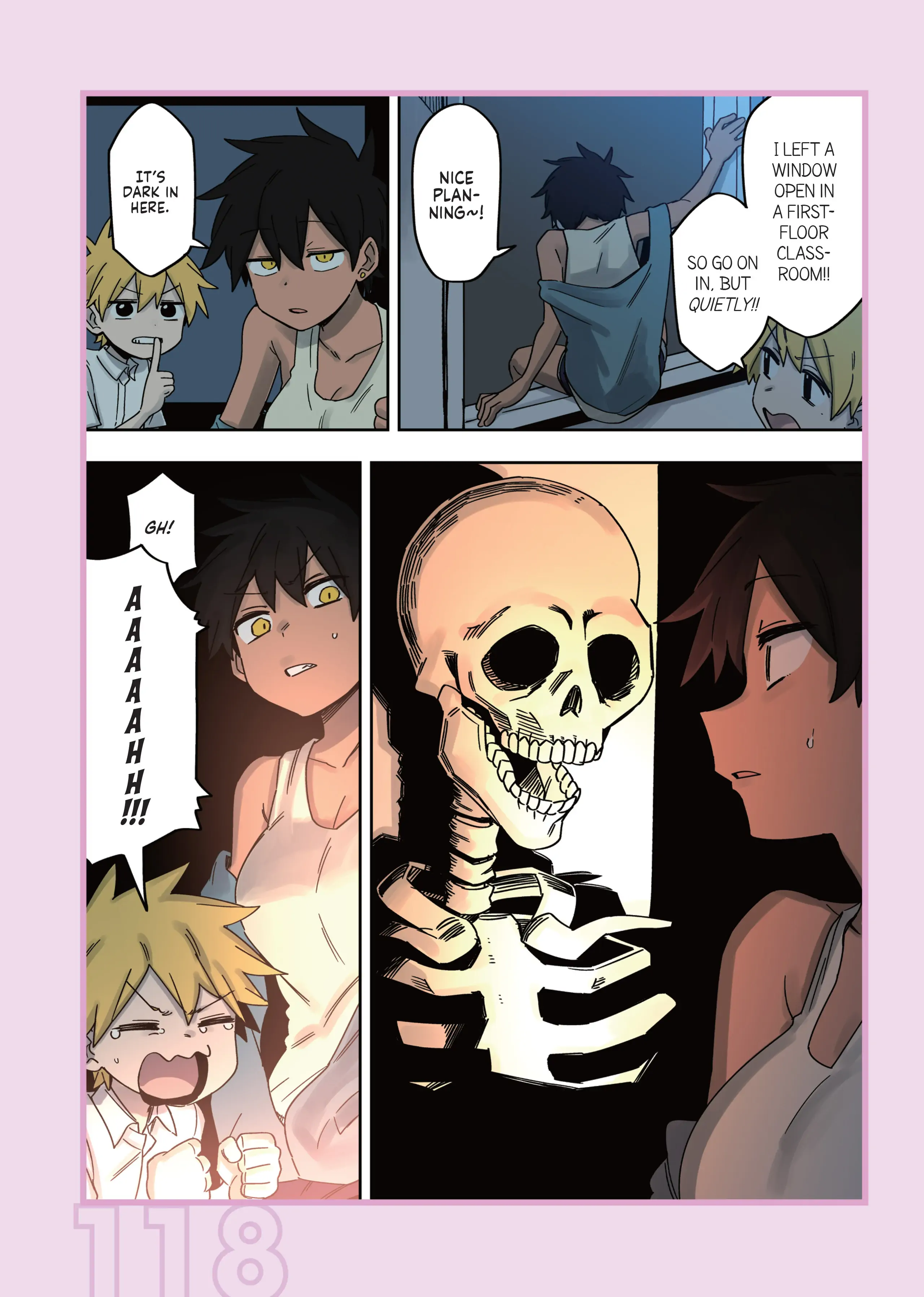 Page 7 of Chapter 159.2