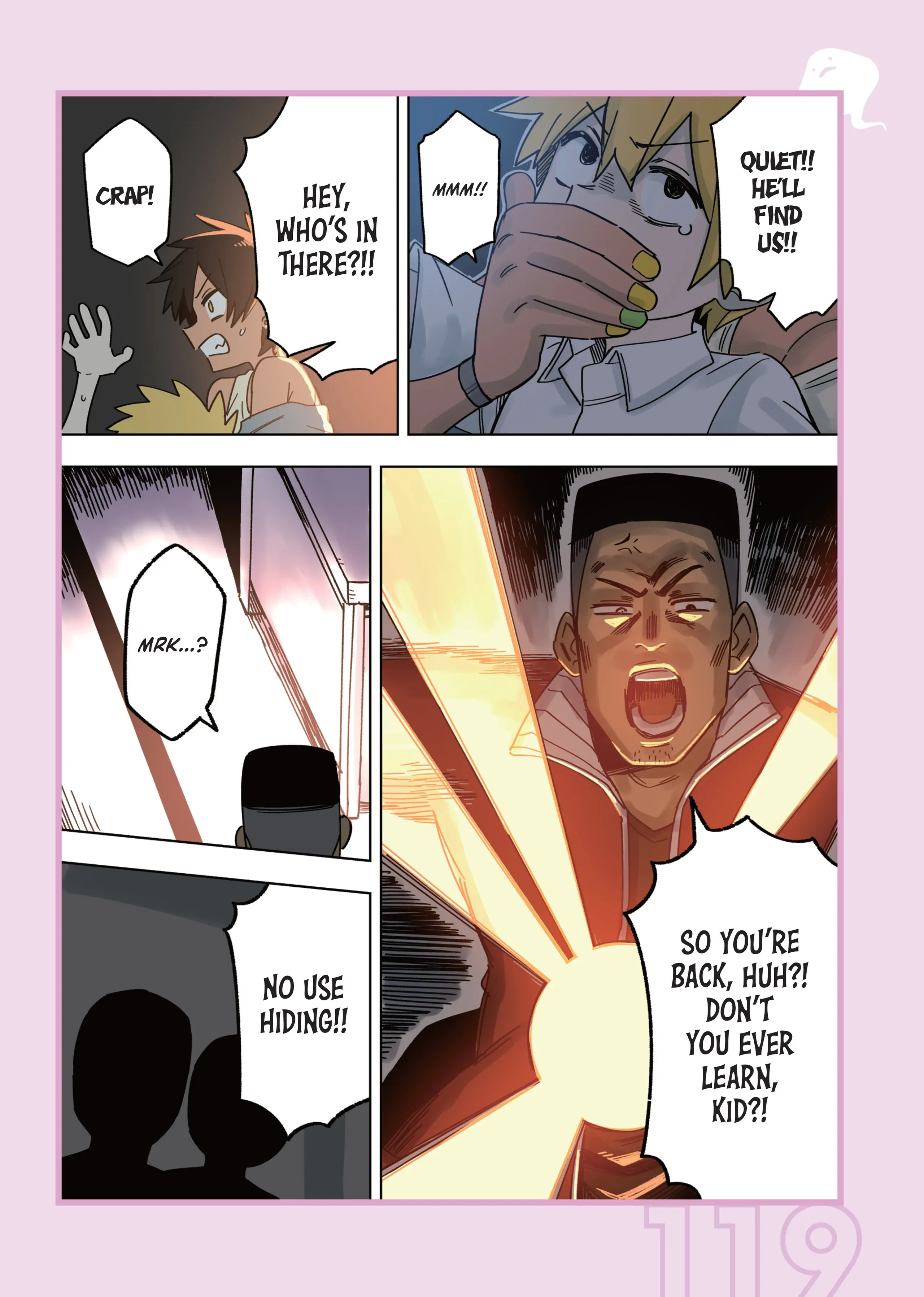 Page 8 of Chapter 159.2