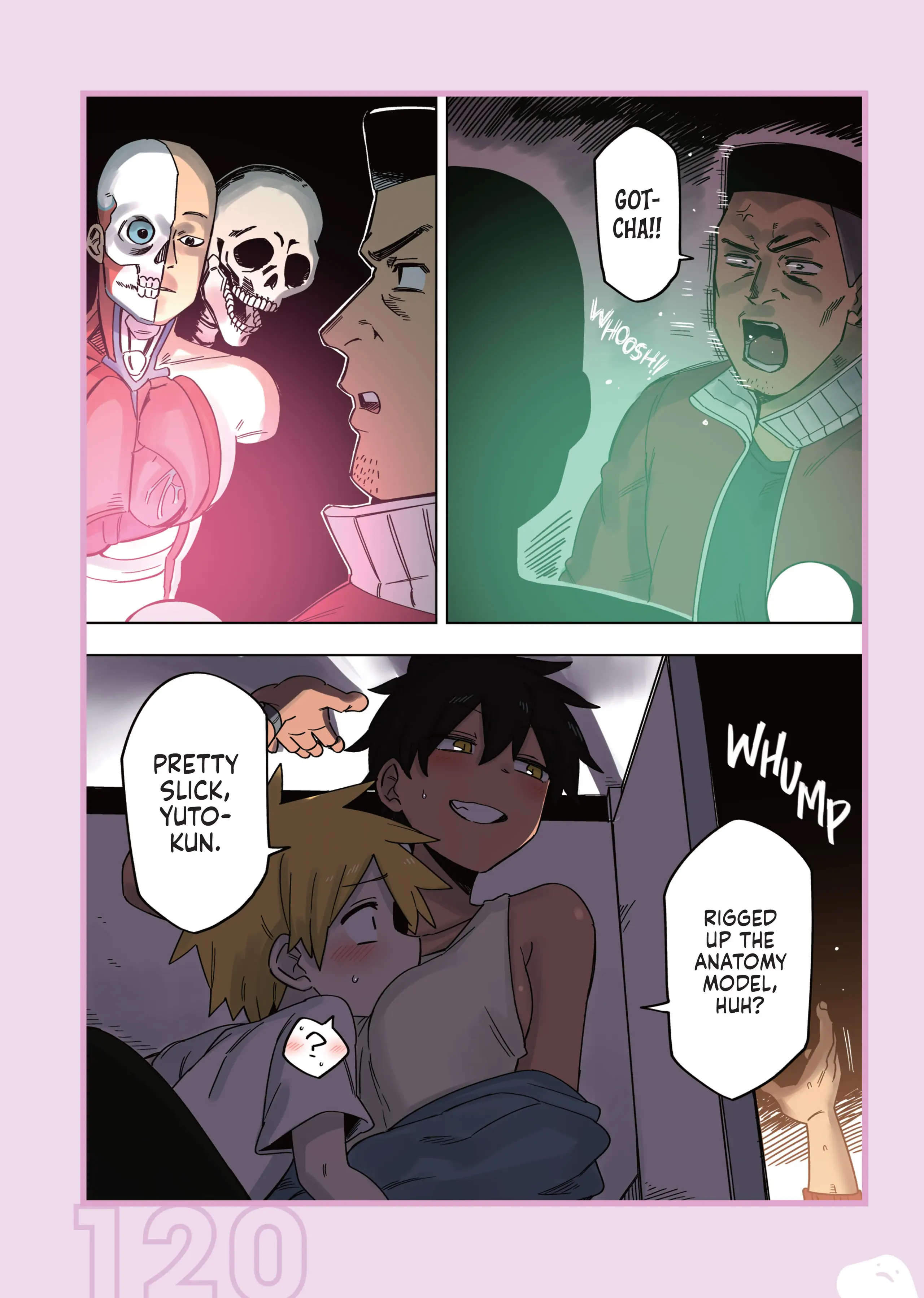 Page 9 of Chapter 159.2