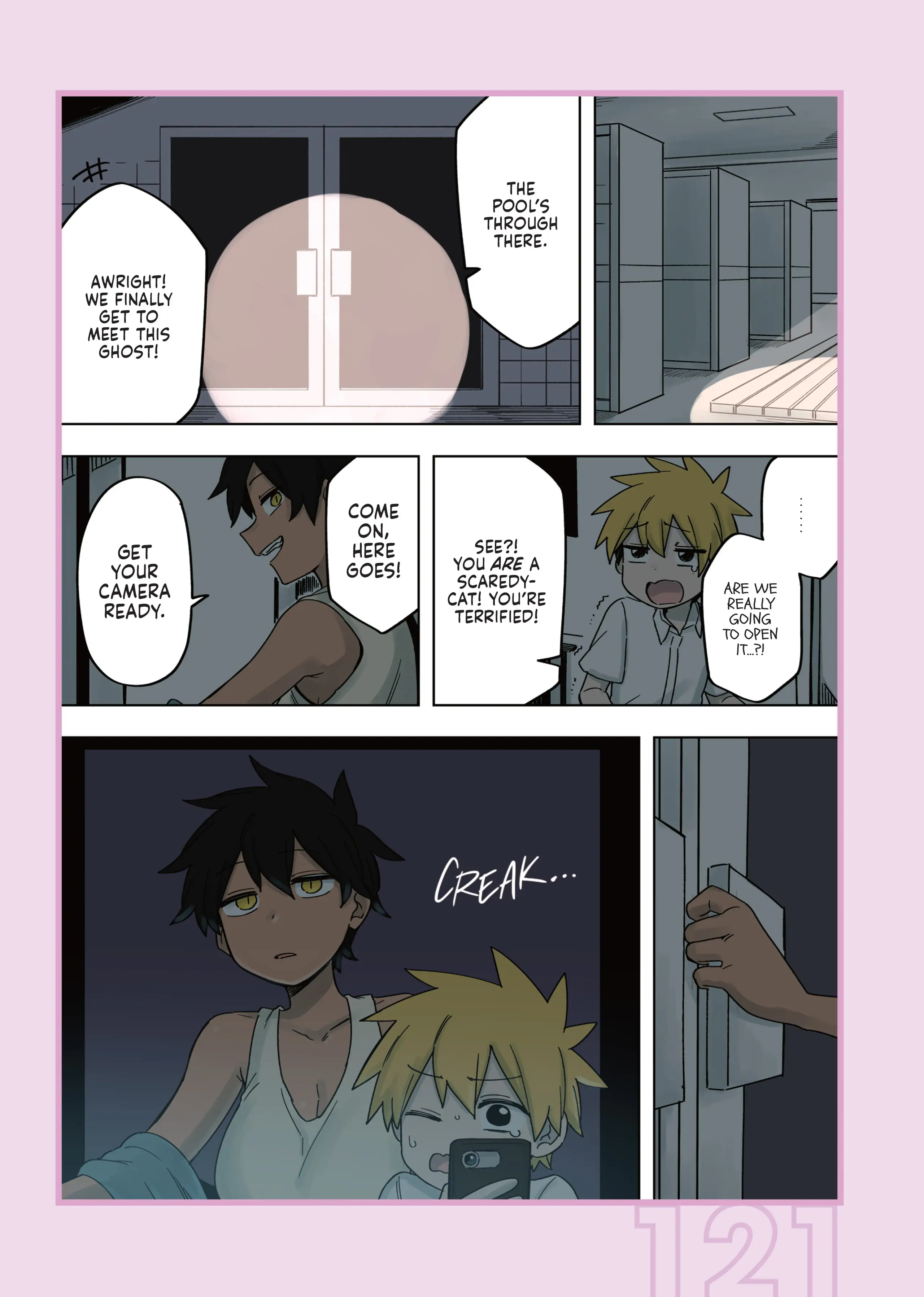 Page 10 of Chapter 159.2