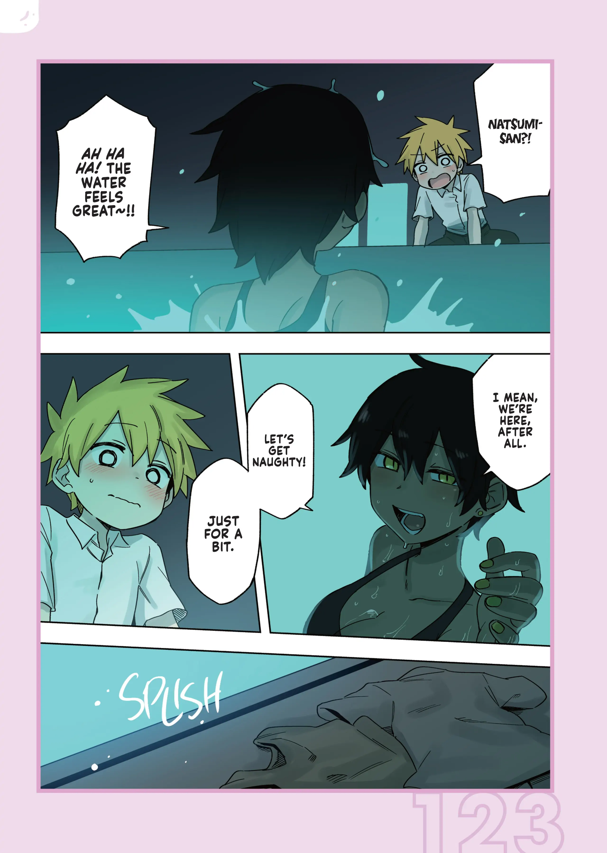 Page 12 of Chapter 159.2