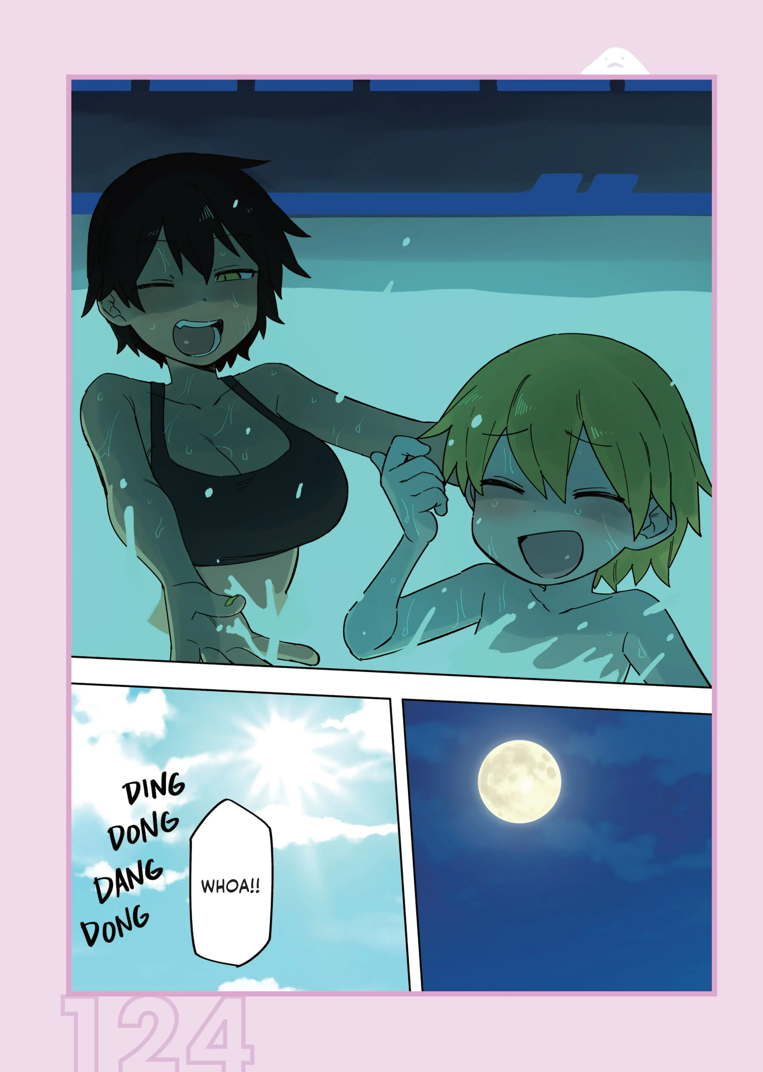 Page 13 of Chapter 159.2