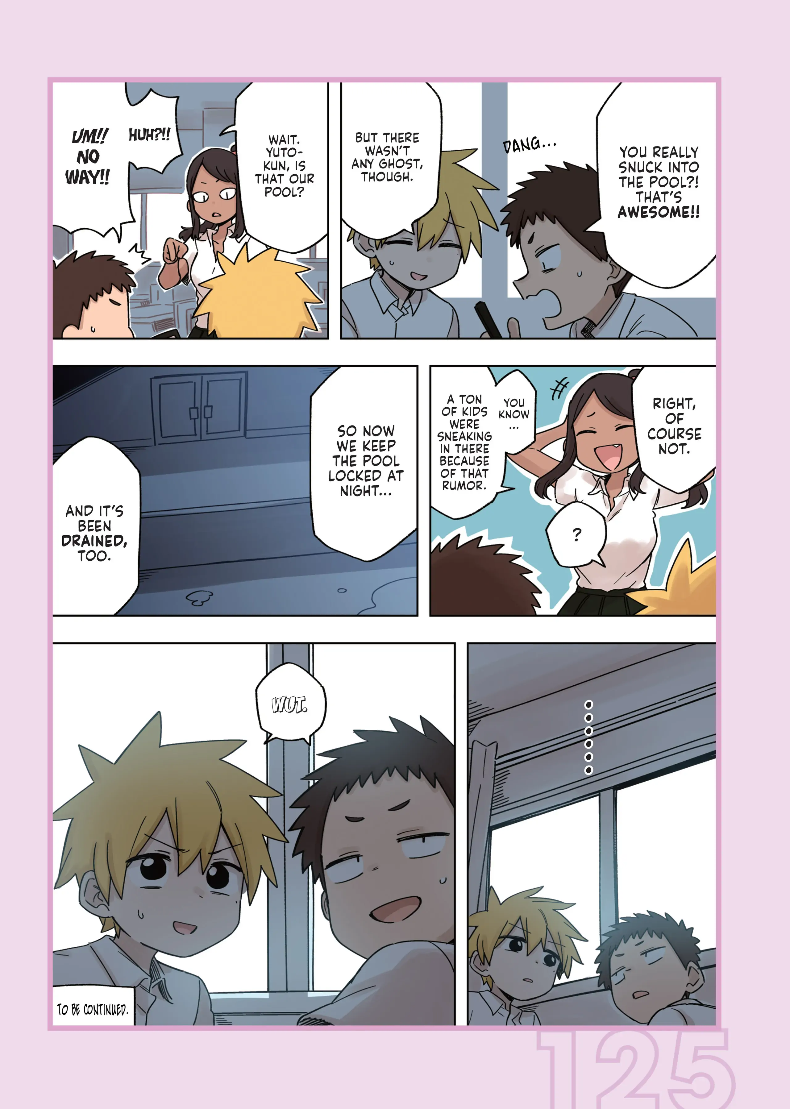 Page 14 of Chapter 159.2