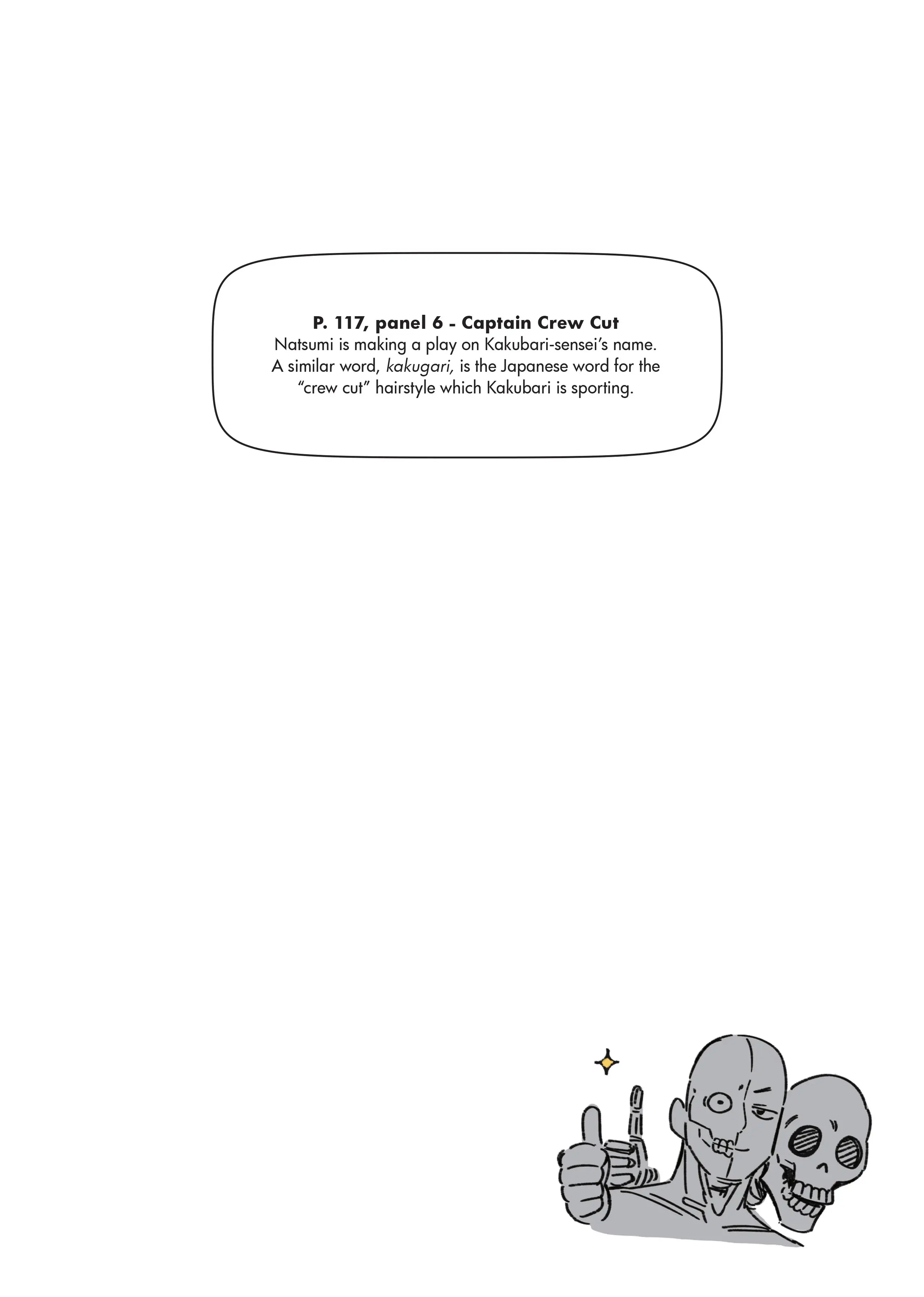 Page 15 of Chapter 159.2