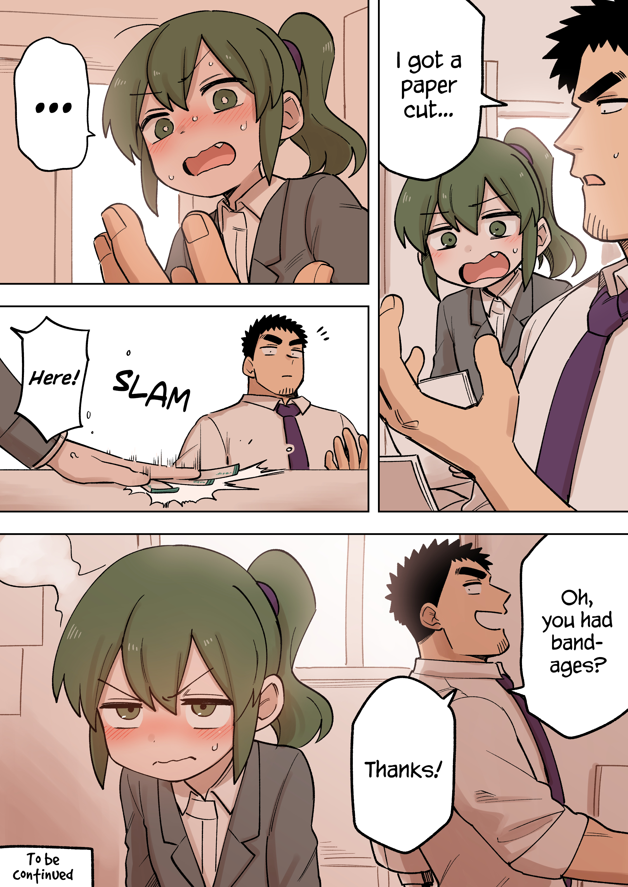 Page 4 of Chapter 159