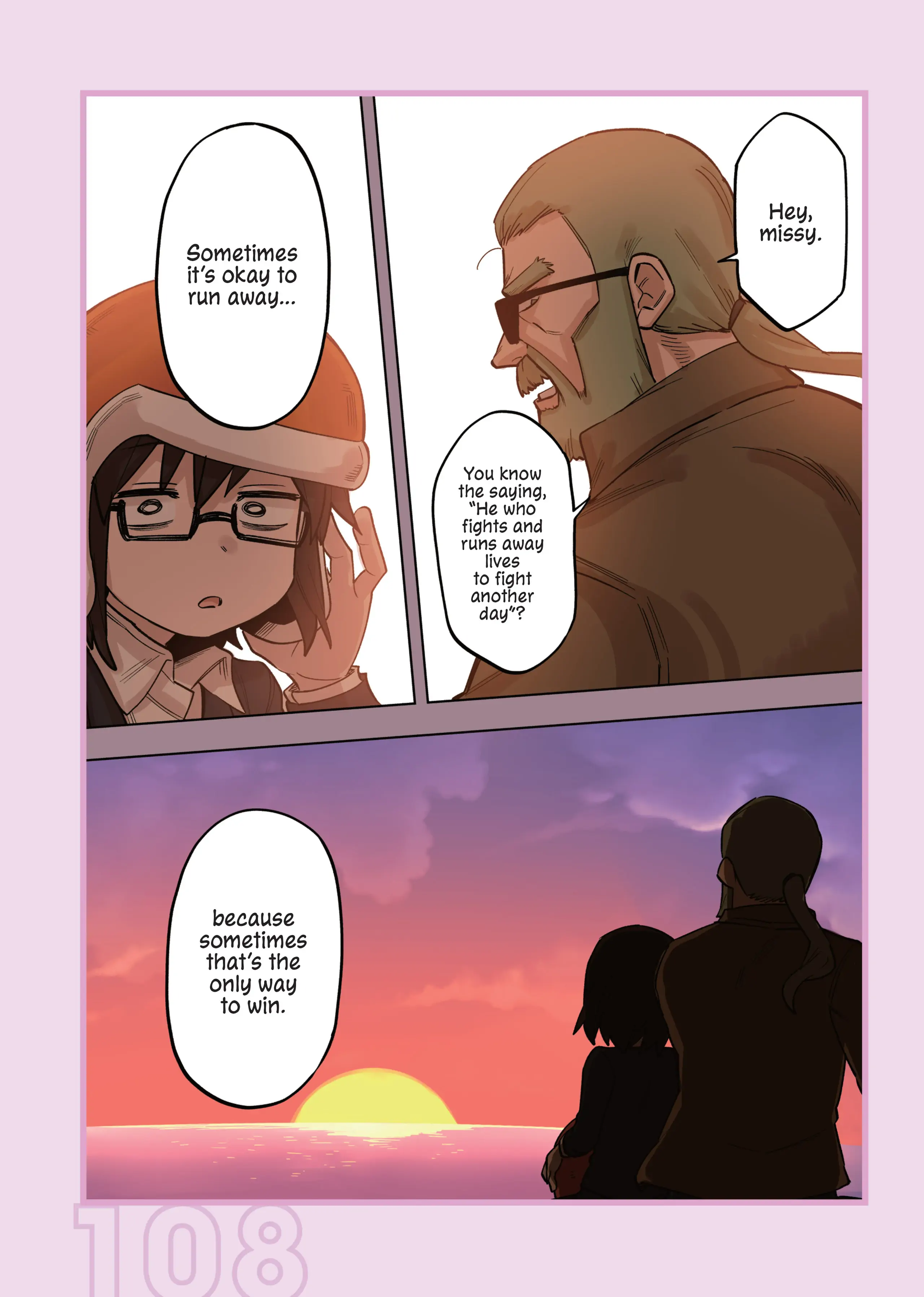 Page 6 of Chapter 159.1