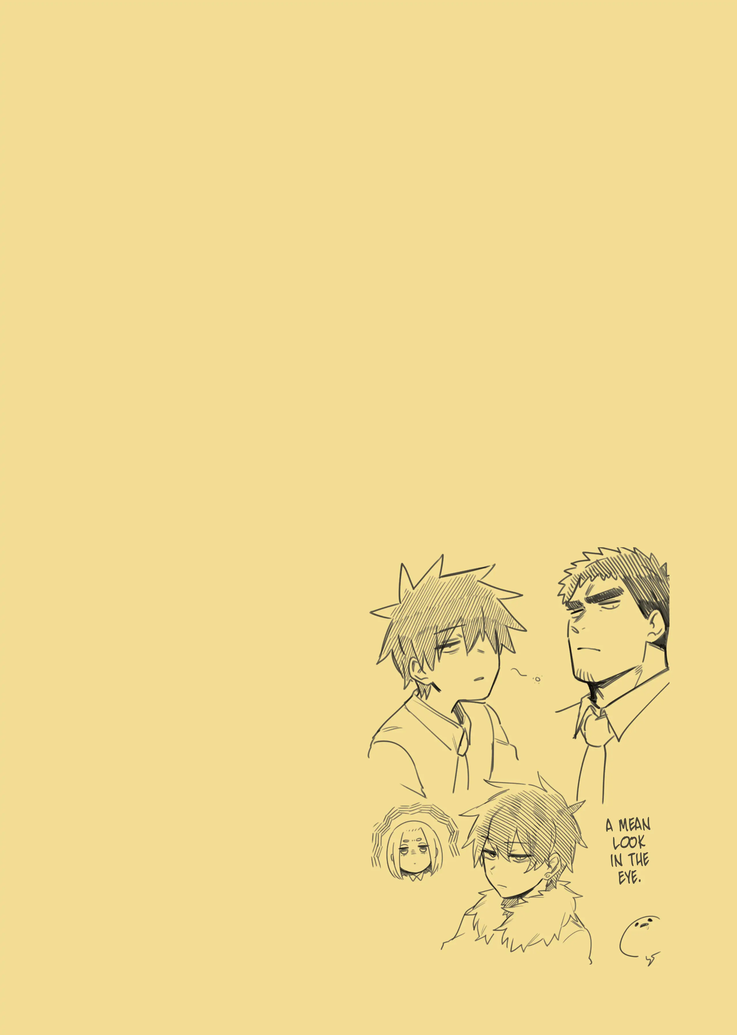 Page 8 of Chapter 159.1