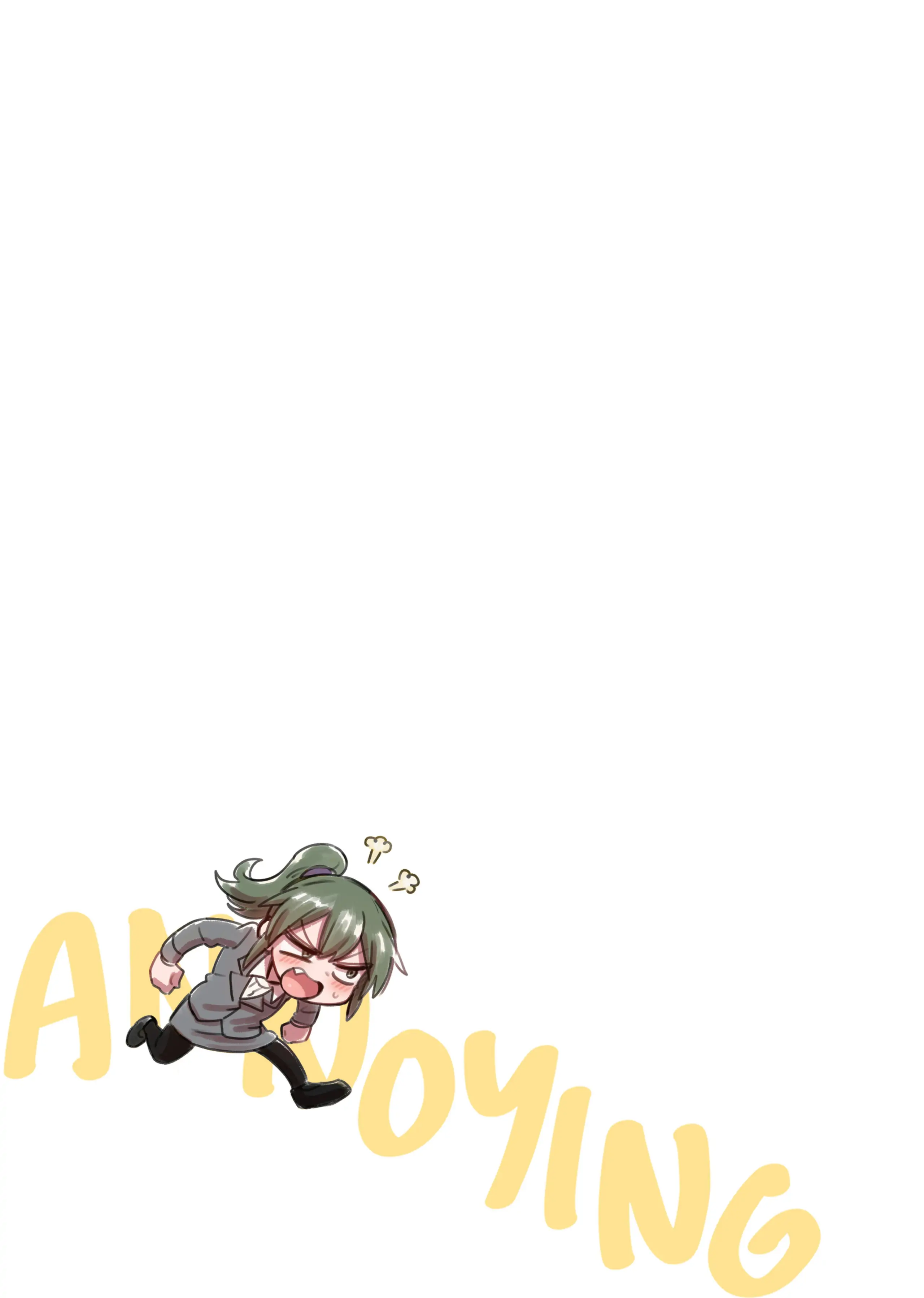 Page 9 of Chapter 159.1