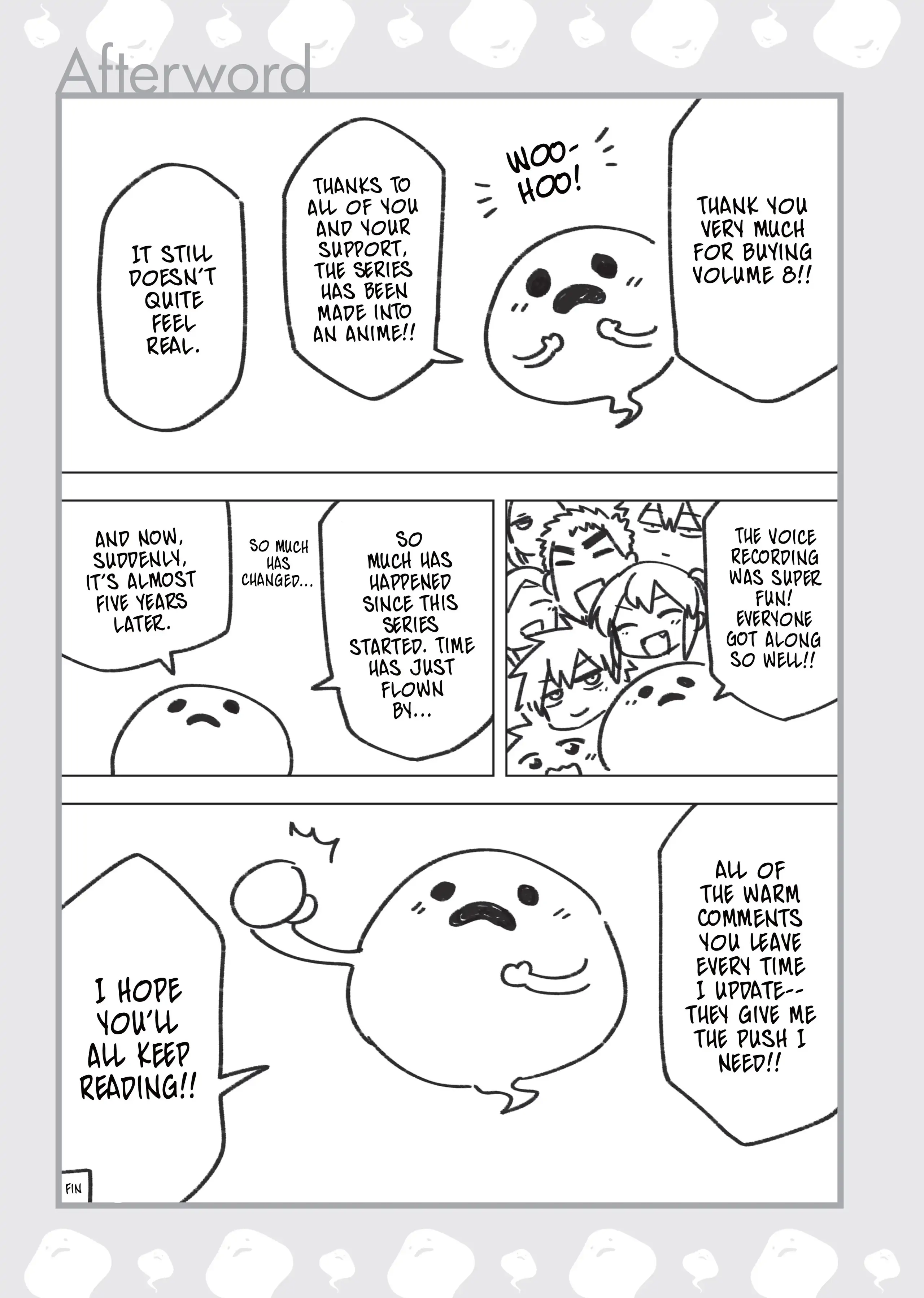 Page 1 of Chapter 159.3