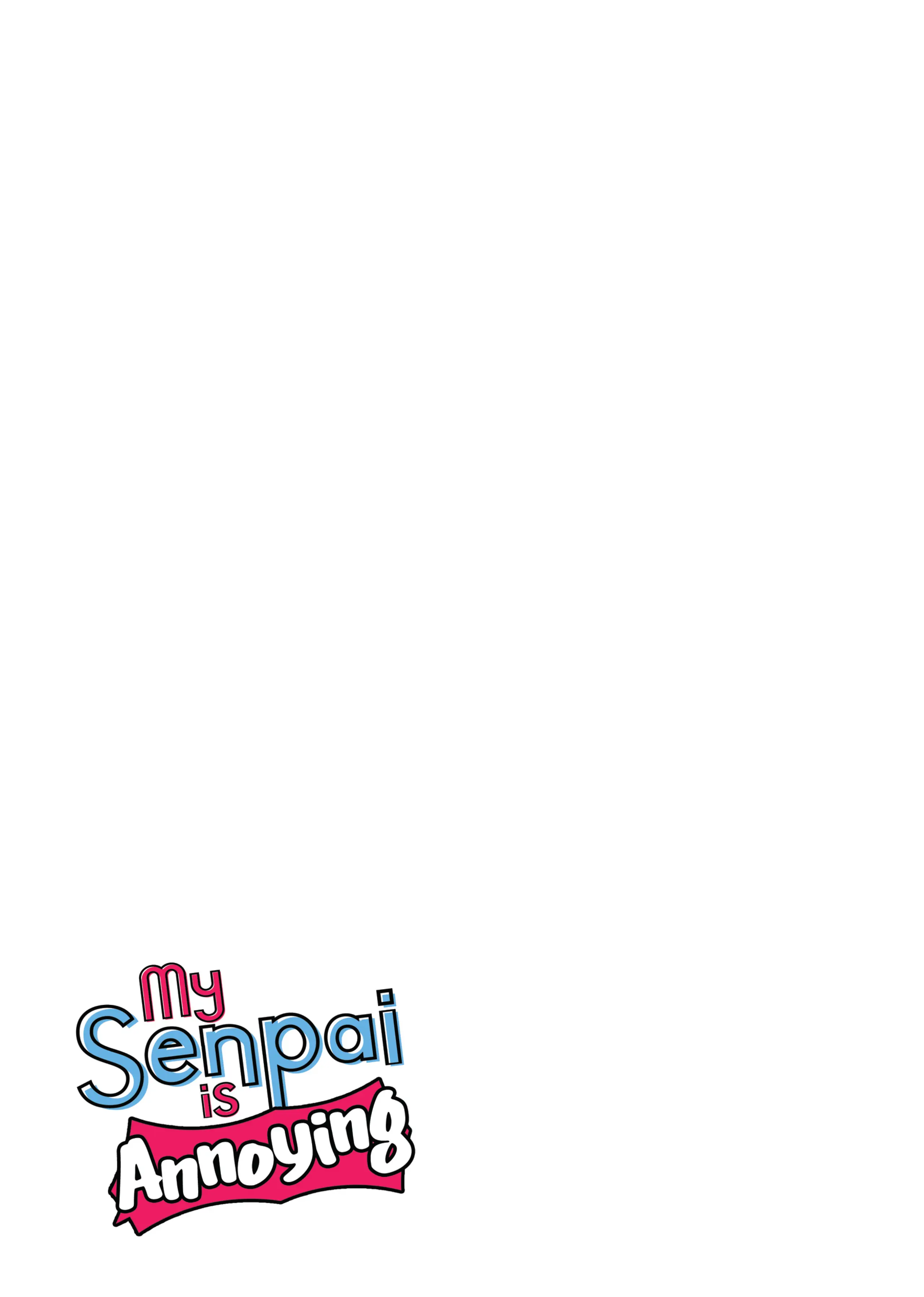 Page 3 of Chapter 159.3