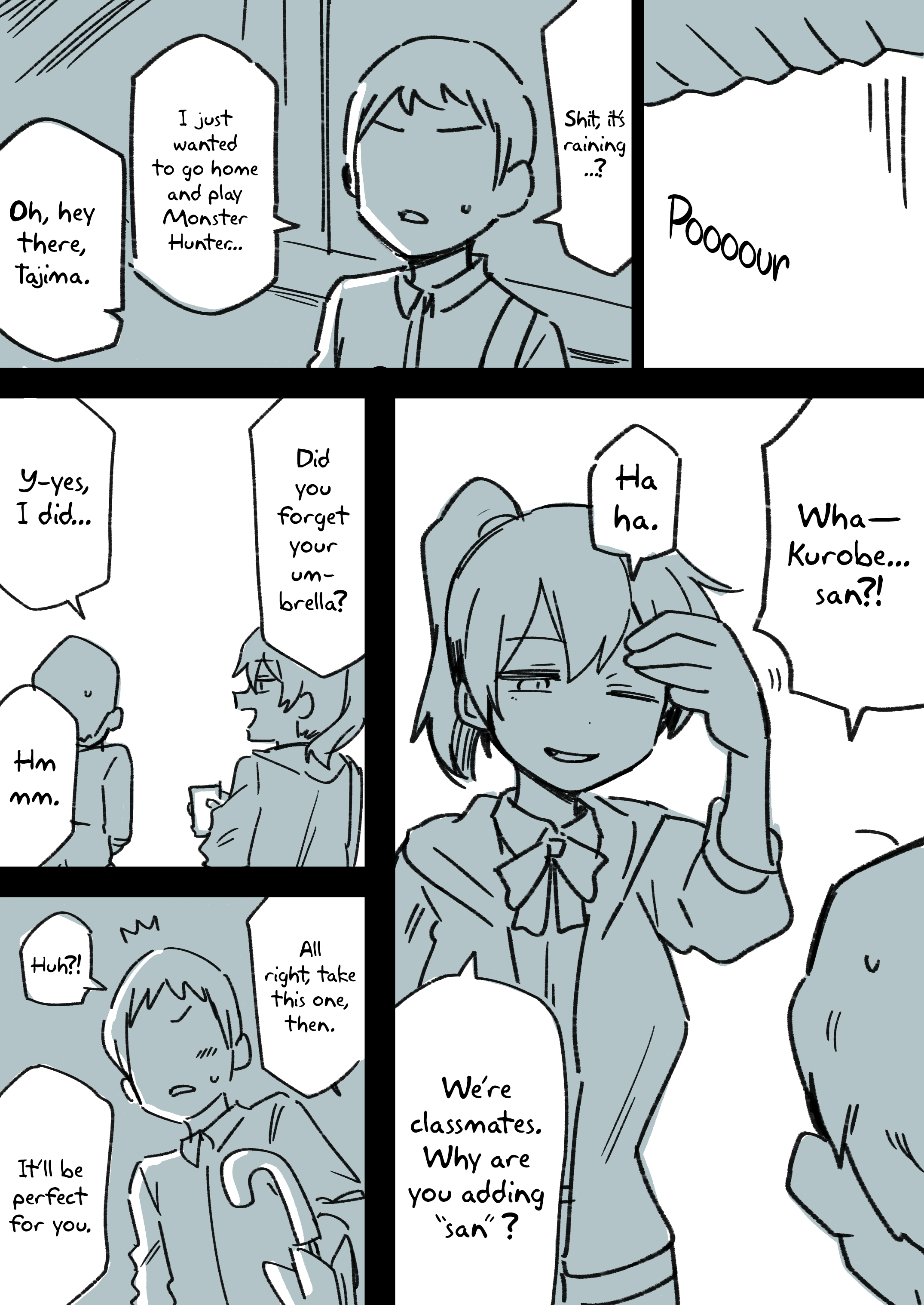 Page 1 of Chapter 159.5